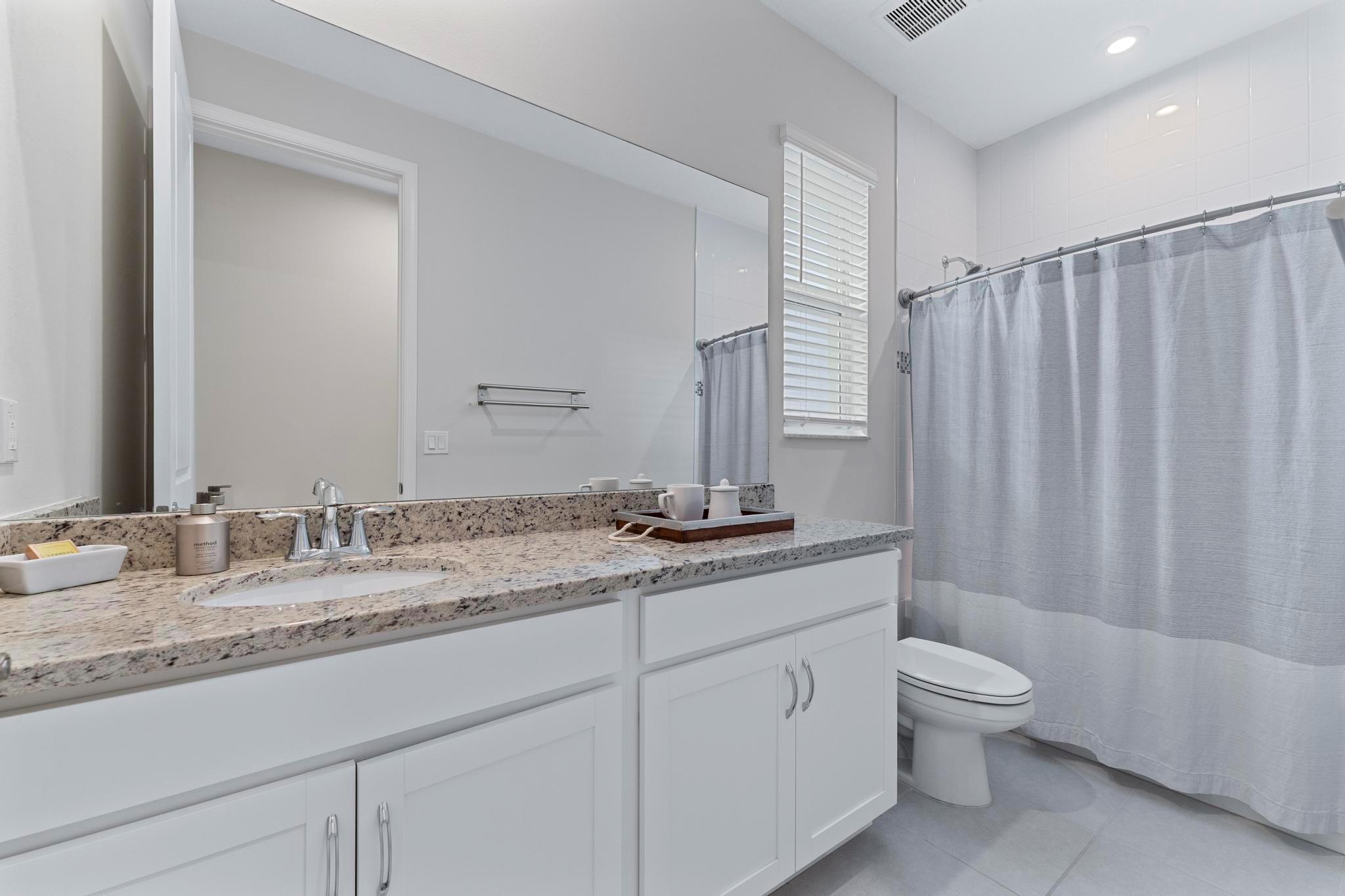 6746 Pointe Of Woods Drive