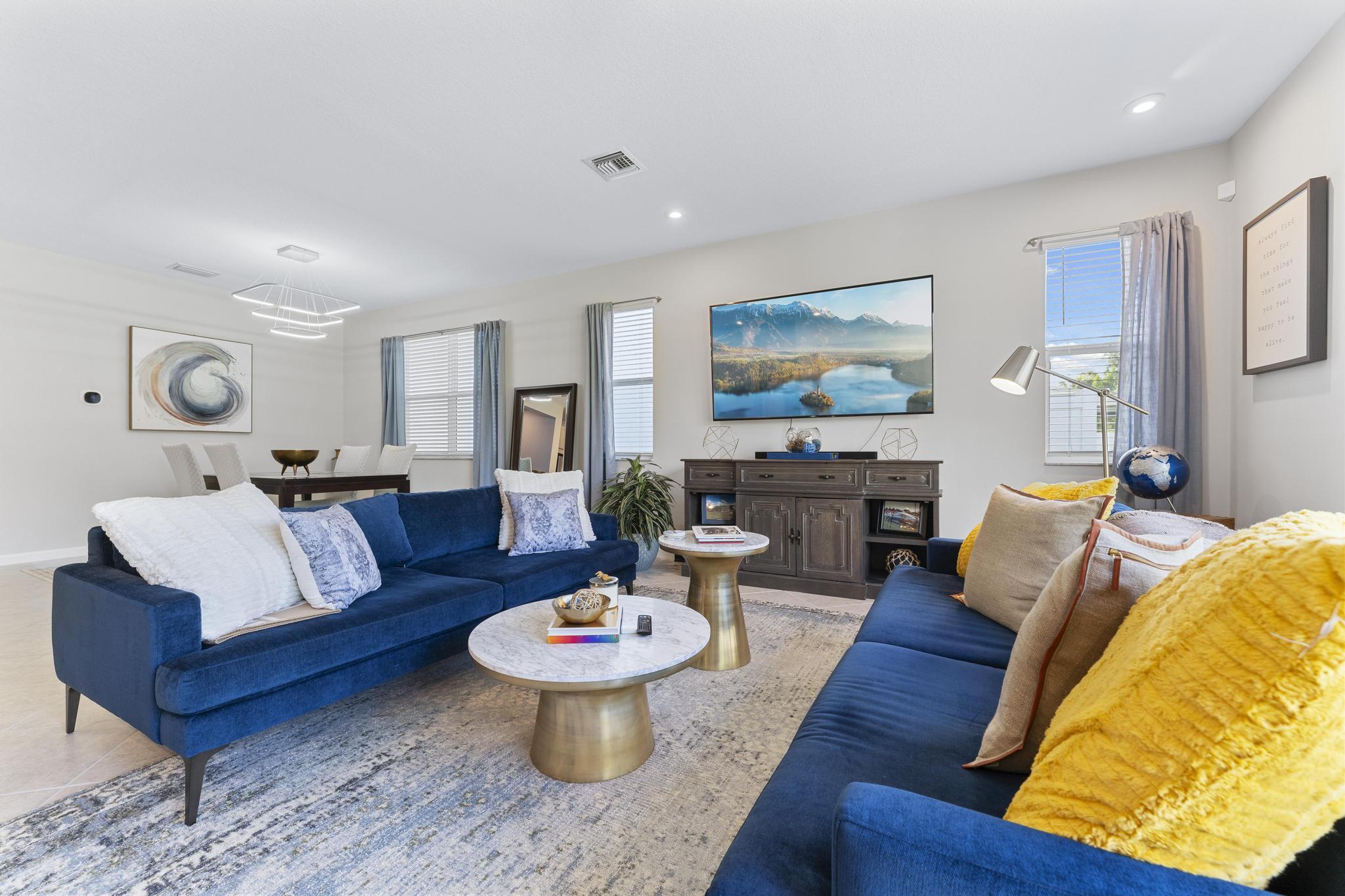 6746 Pointe Of Woods Drive