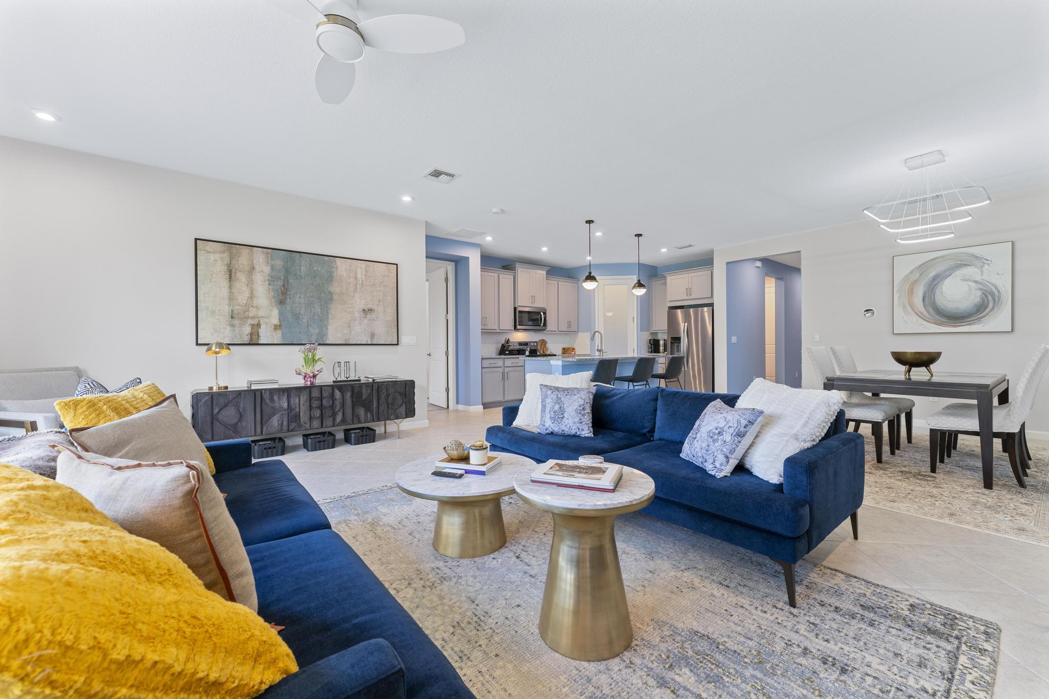 6746 Pointe Of Woods Drive