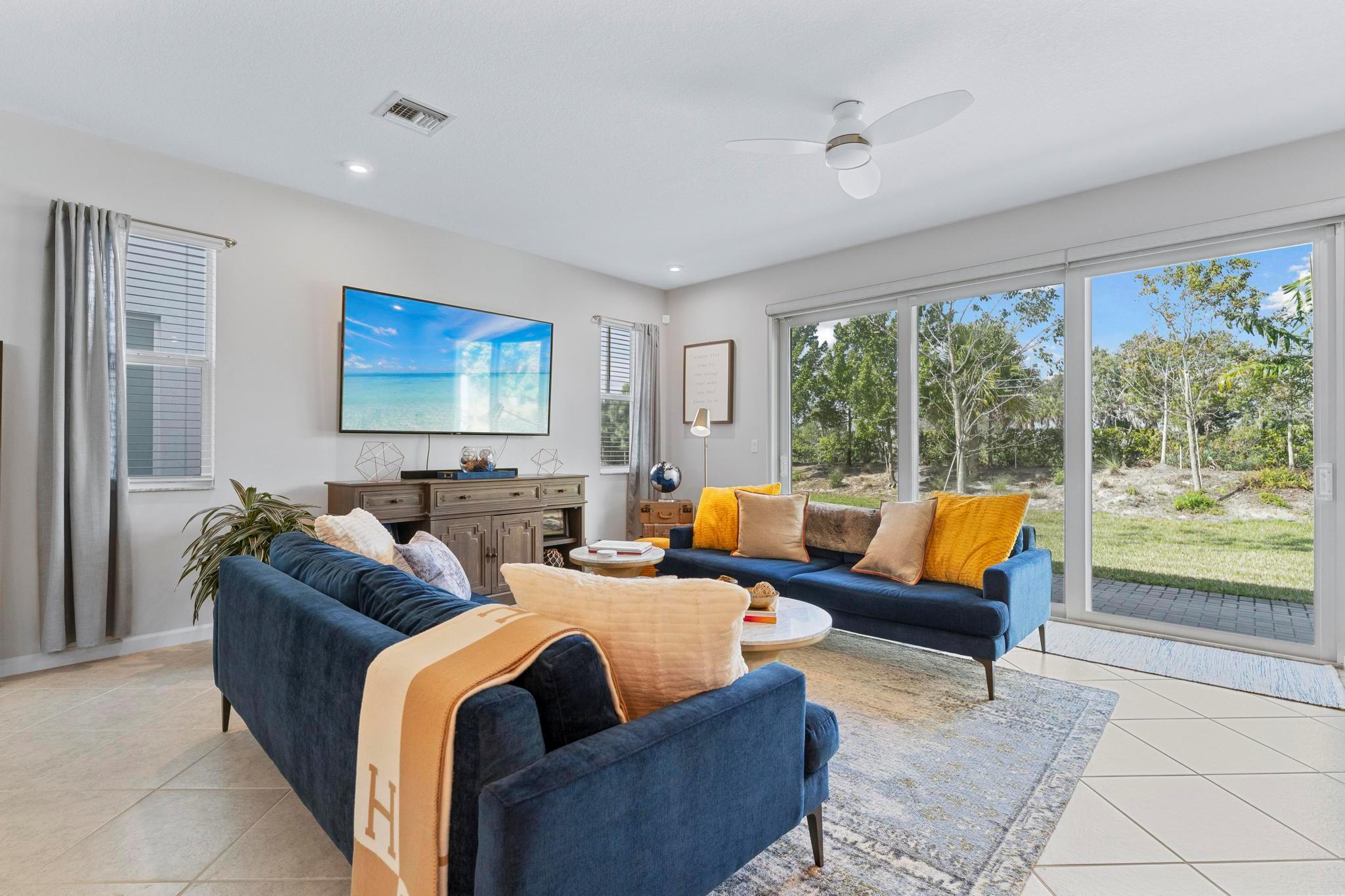 6746 Pointe Of Woods Drive