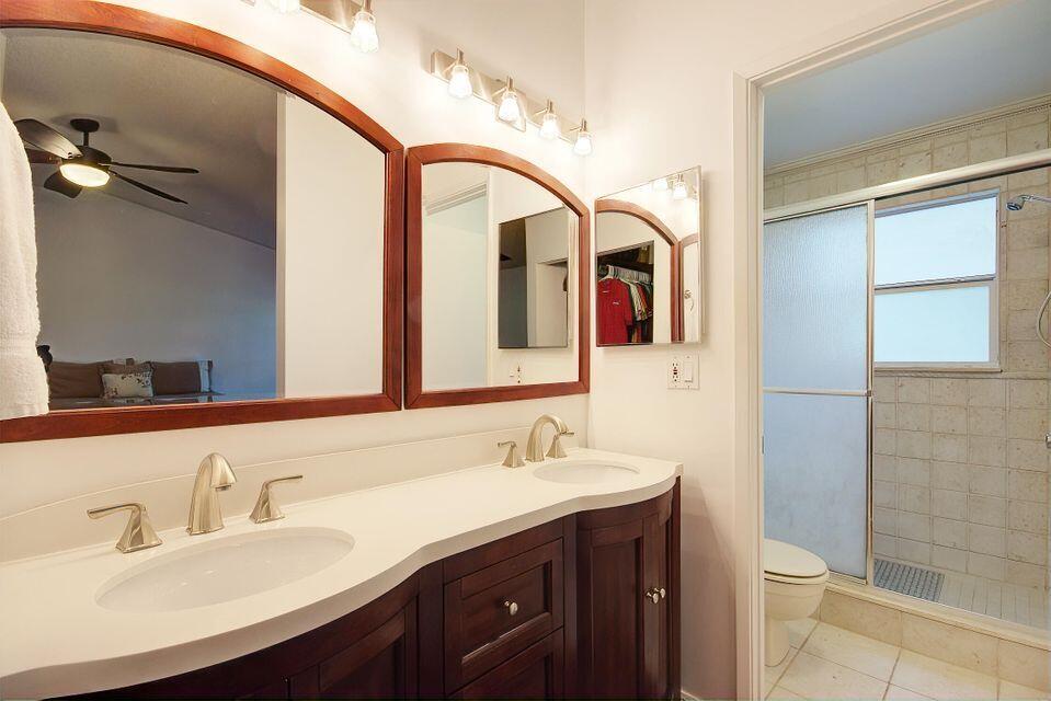 22342 Thousand Pines Lane