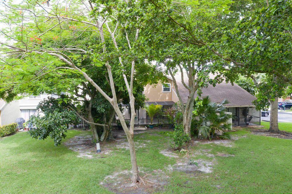 22342 Thousand Pines Lane