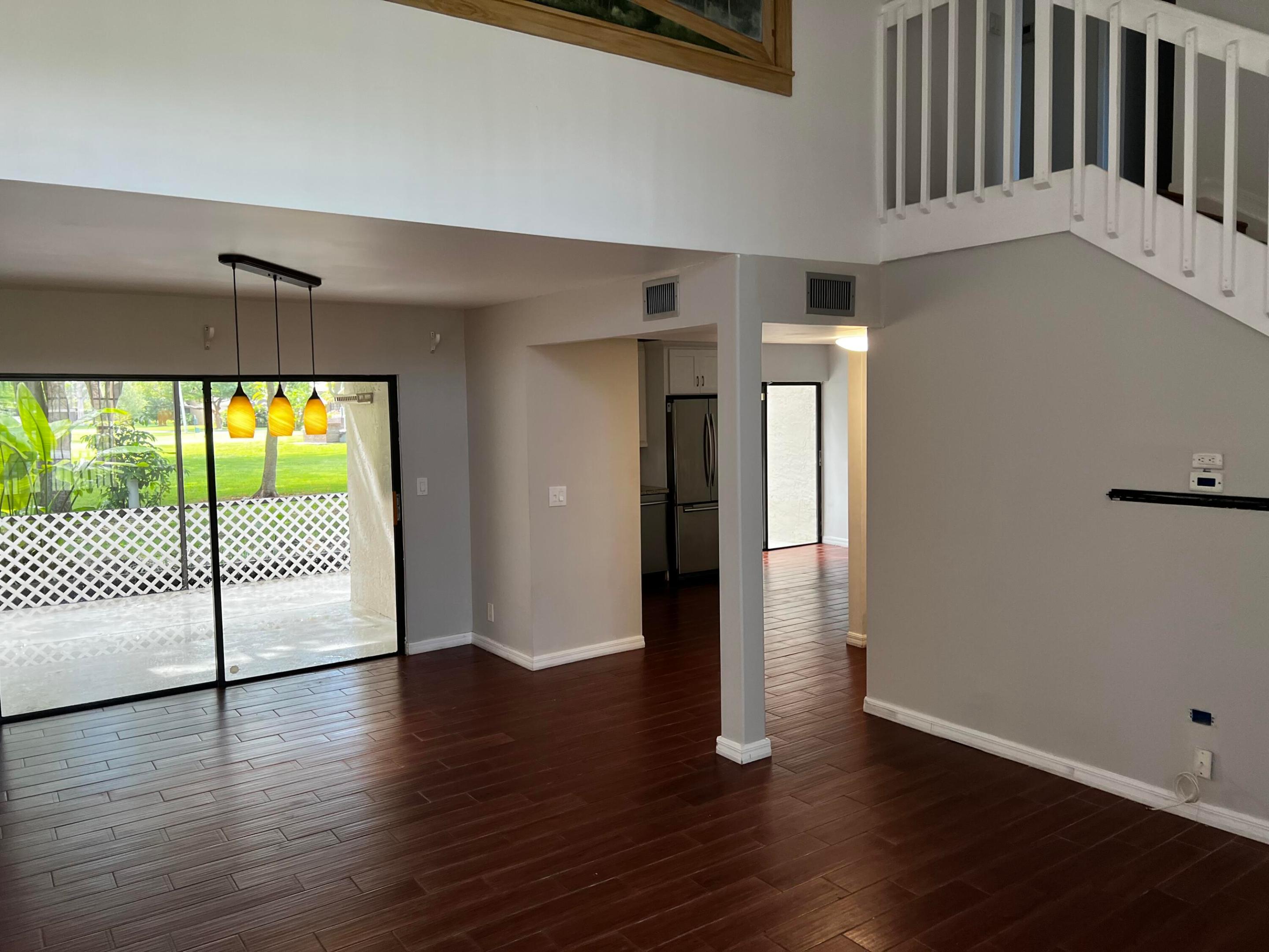 22342 Thousand Pines Lane