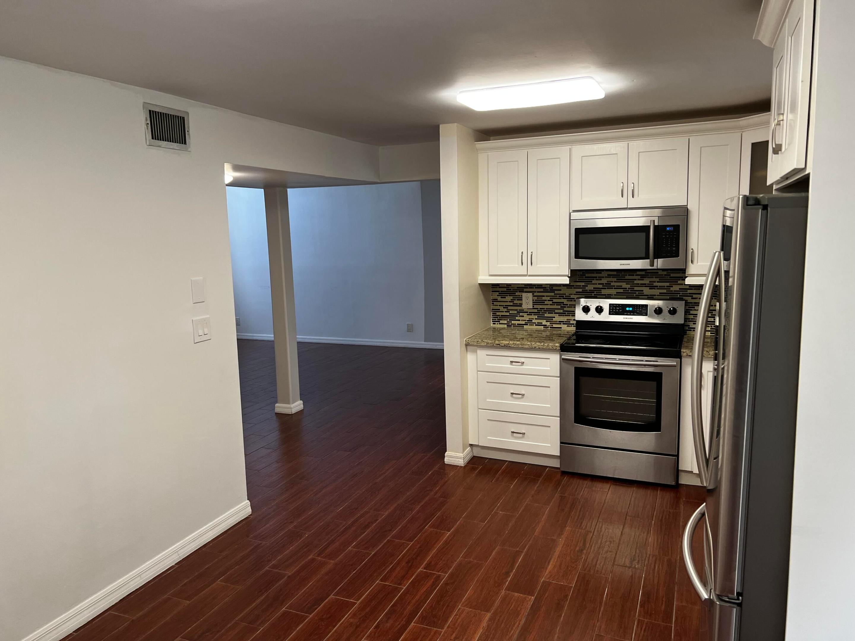 22342 Thousand Pines Lane
