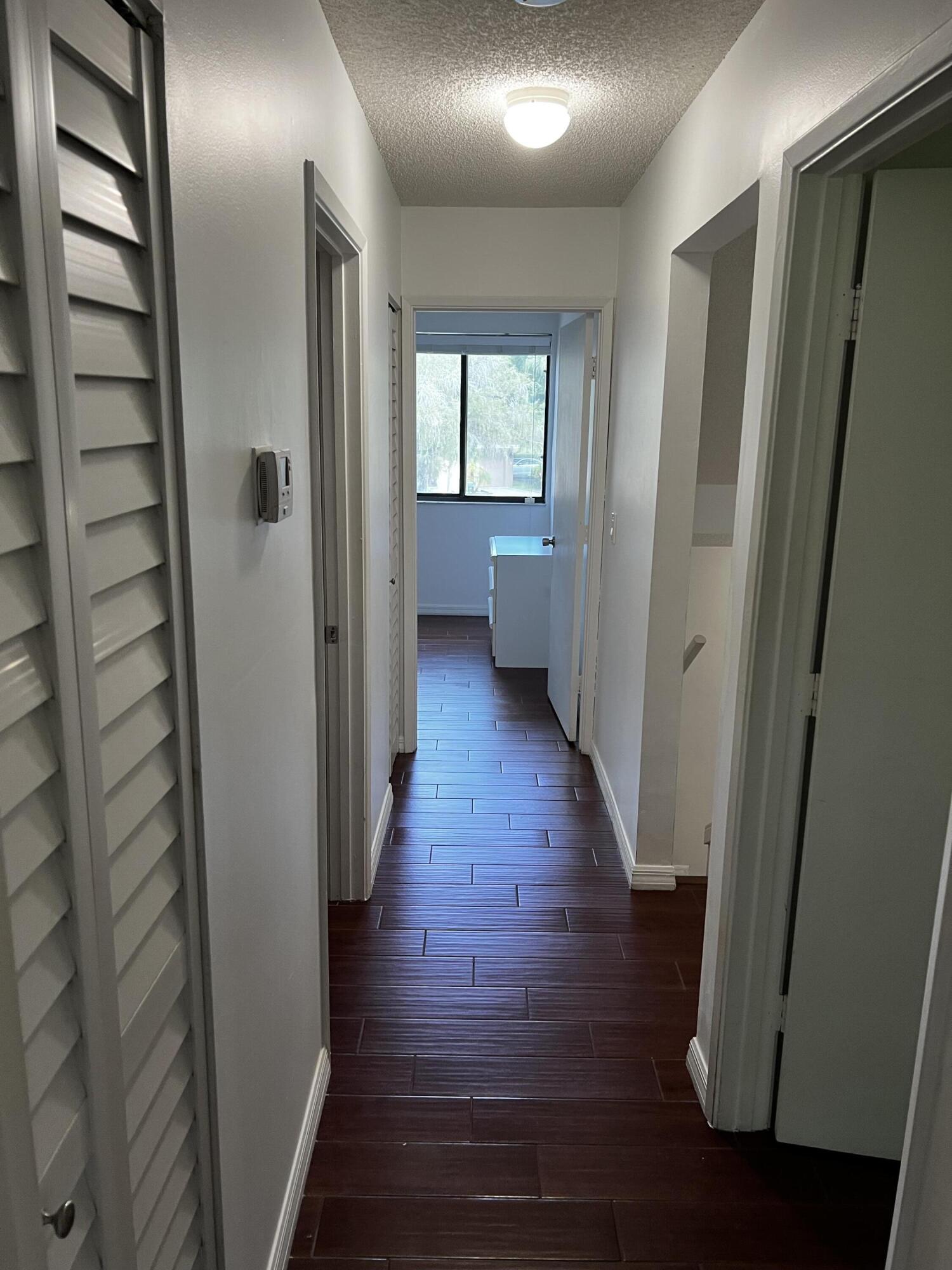 22342 Thousand Pines Lane