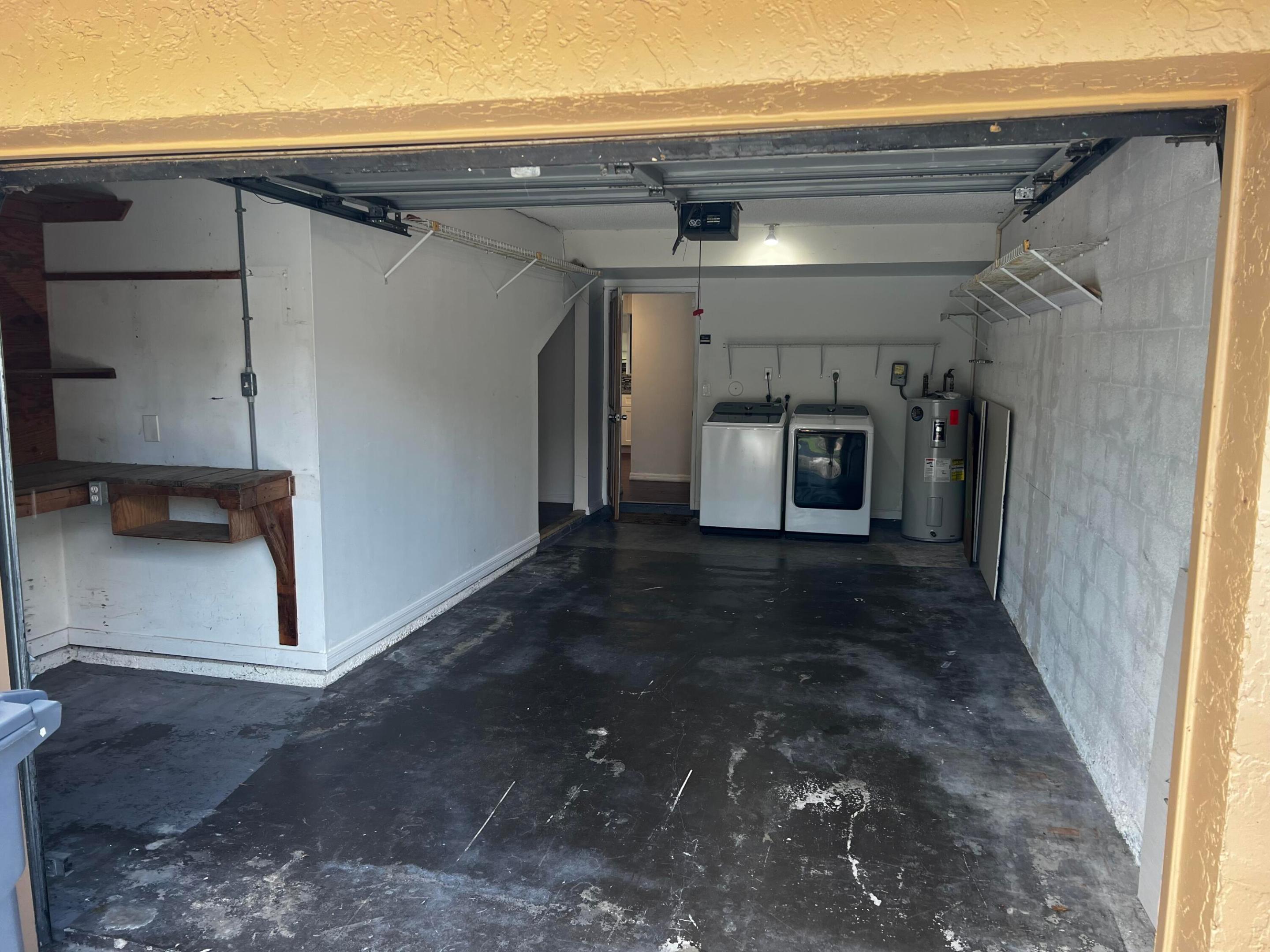 22342 Thousand Pines Lane