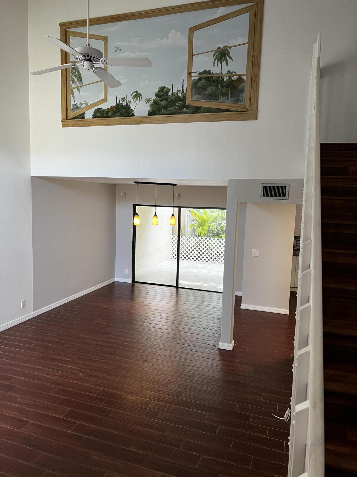 22342 Thousand Pines Lane