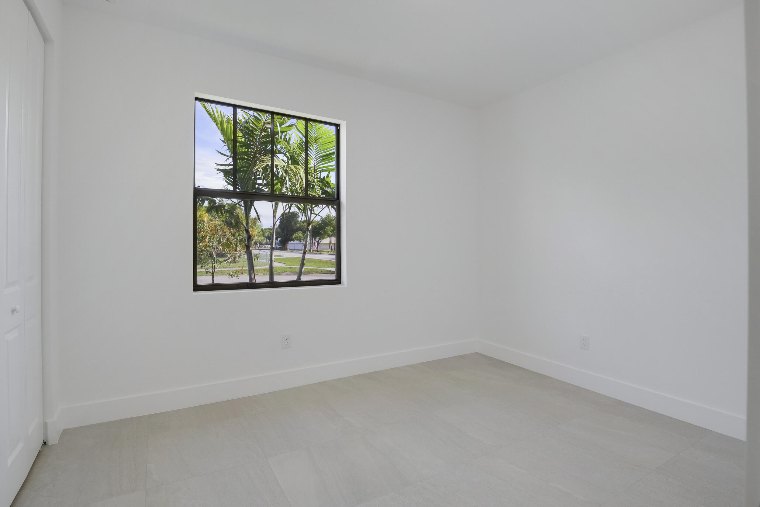5987 Tiffany Place