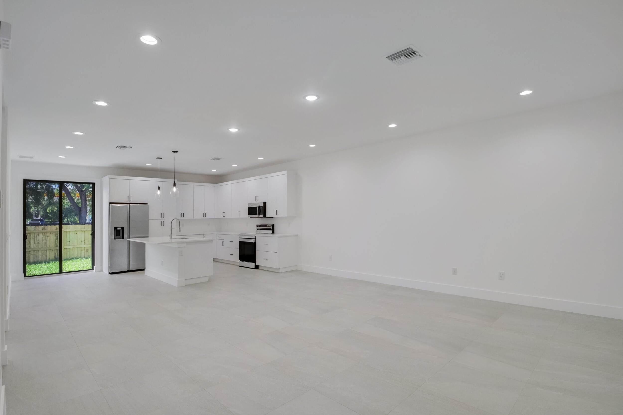 5987 Tiffany Place