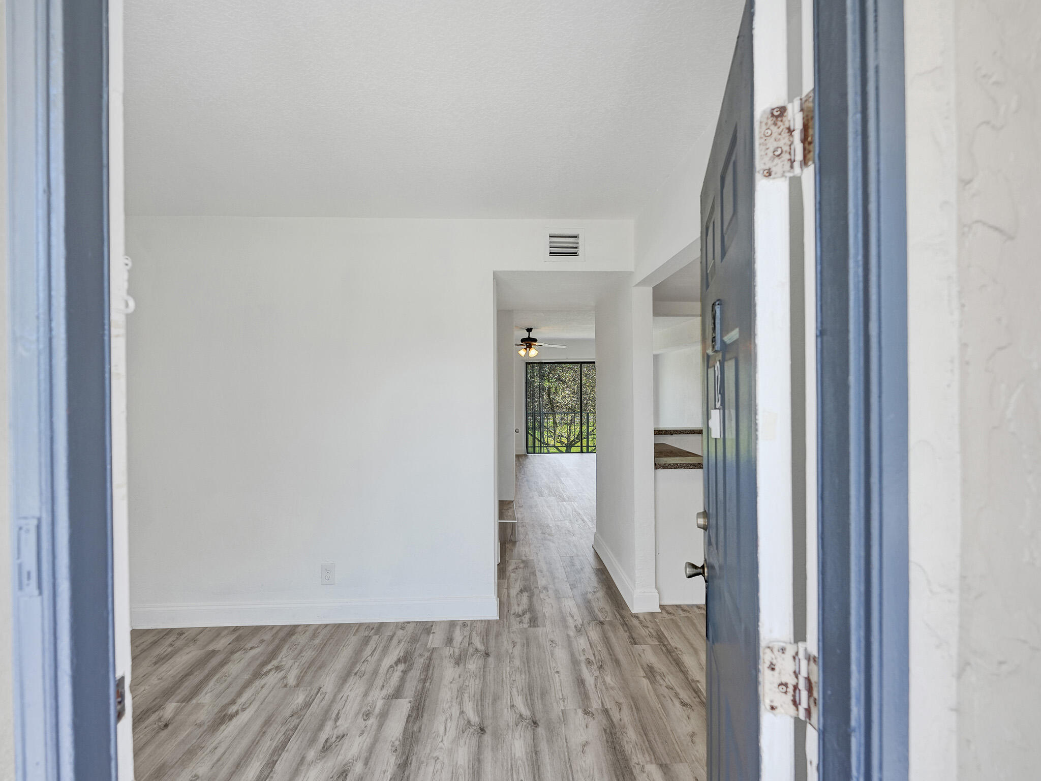3760 NW 115th Way 12-2