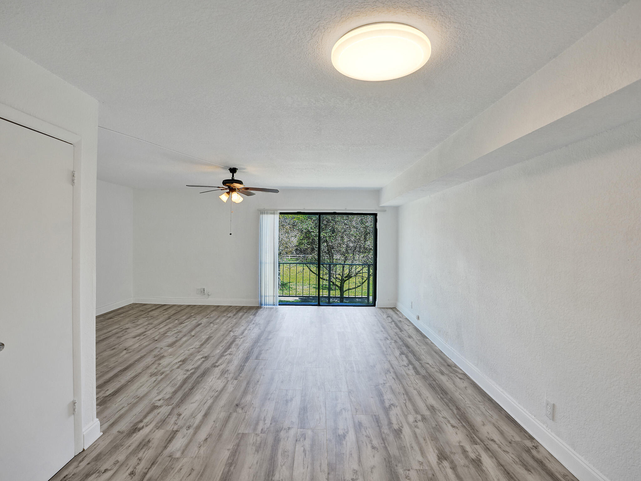3760 NW 115th Way 12-2