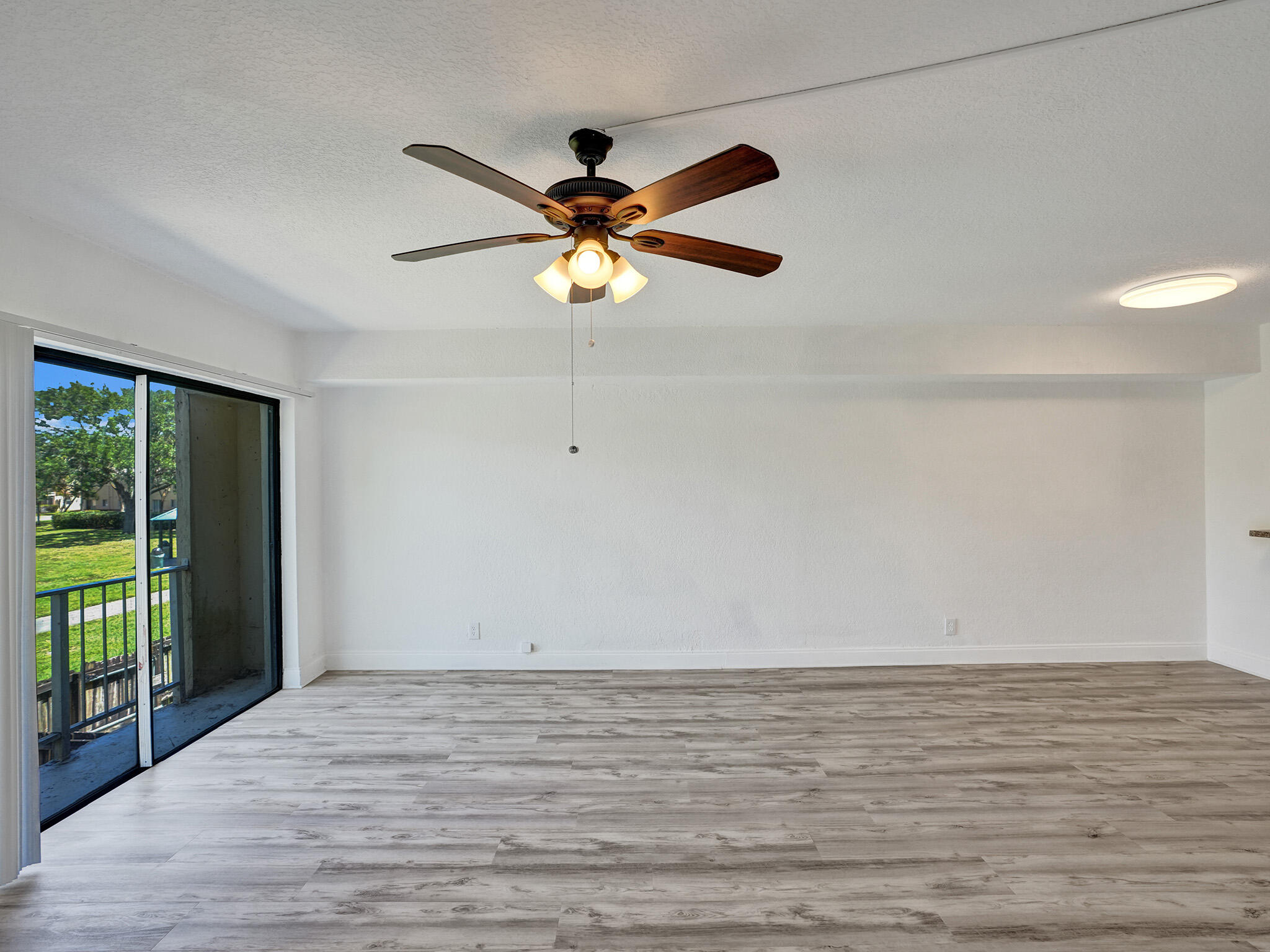 3760 NW 115th Way 12-2
