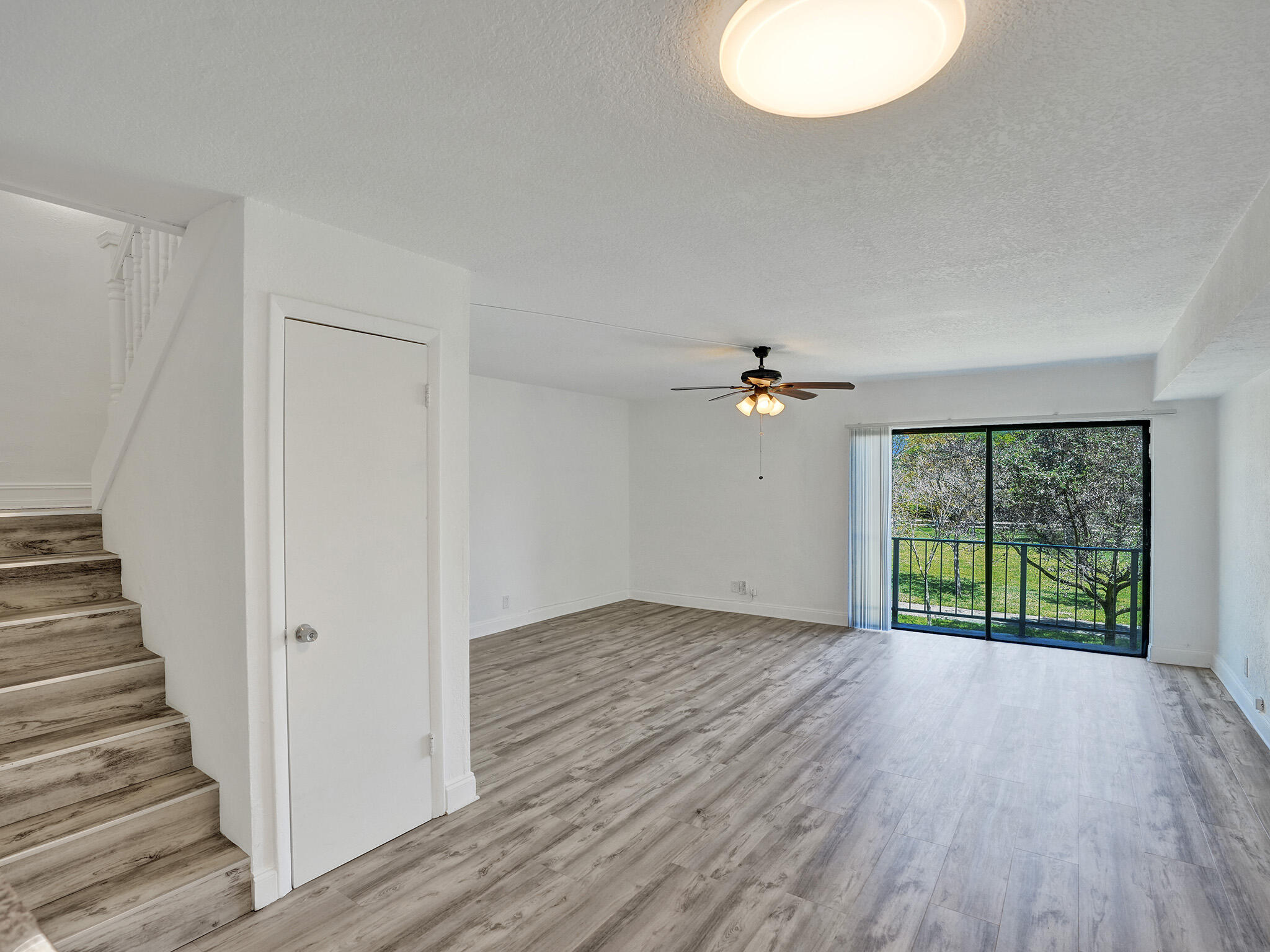 3760 NW 115th Way 12-2