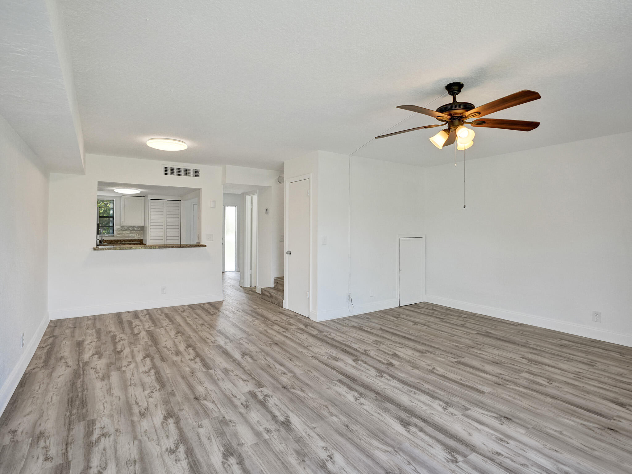 3760 NW 115th Way 12-2