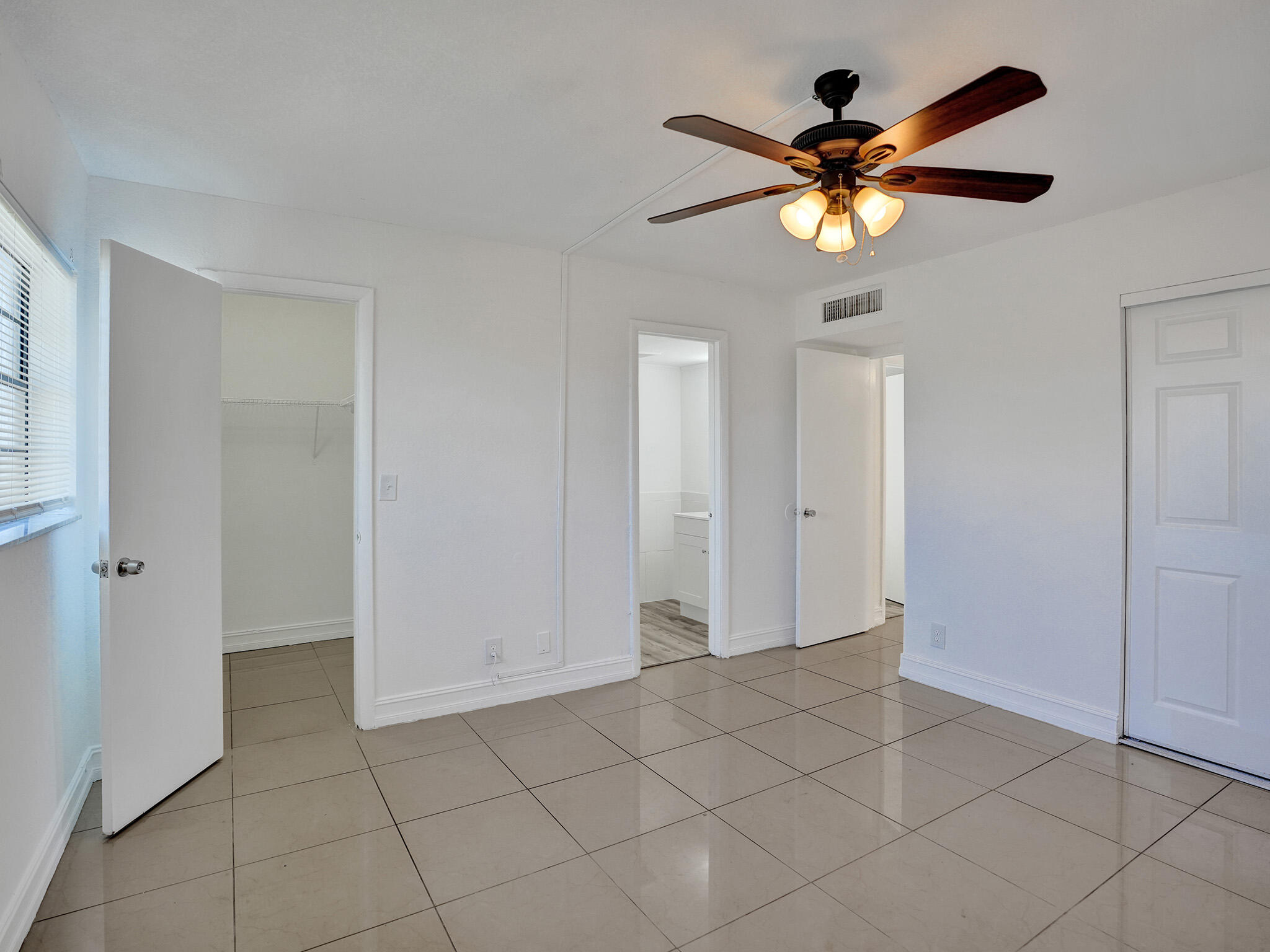 3760 NW 115th Way 12-2