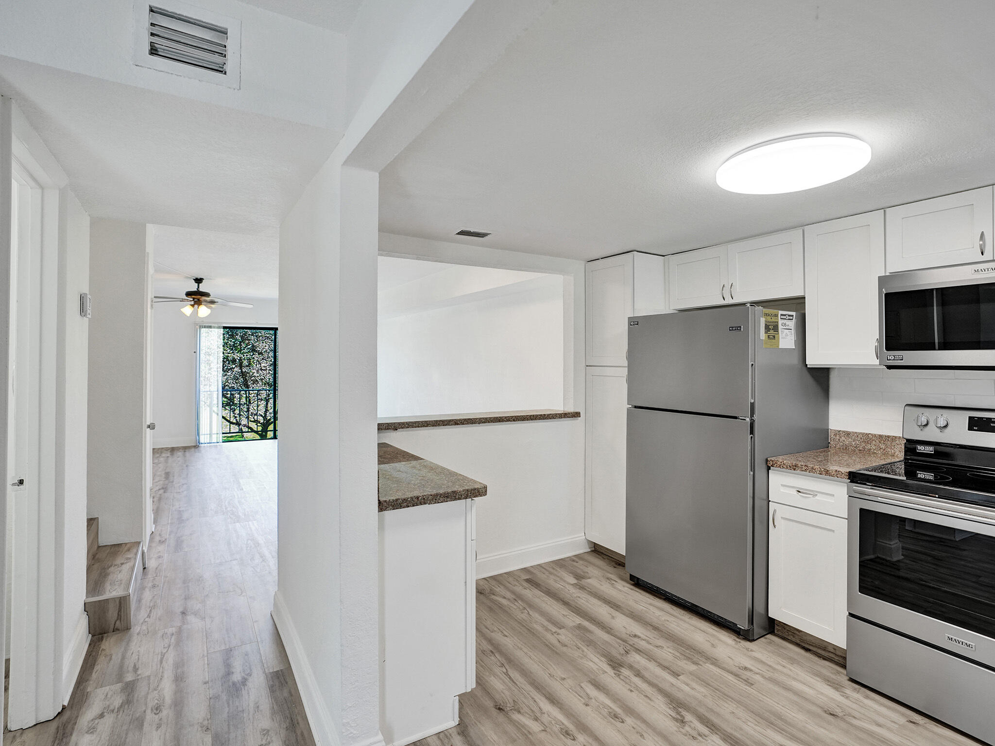 3760 NW 115th Way 12-2