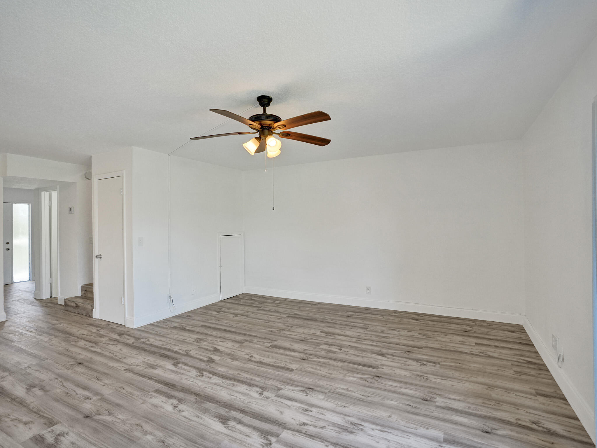 3760 NW 115th Way 12-2