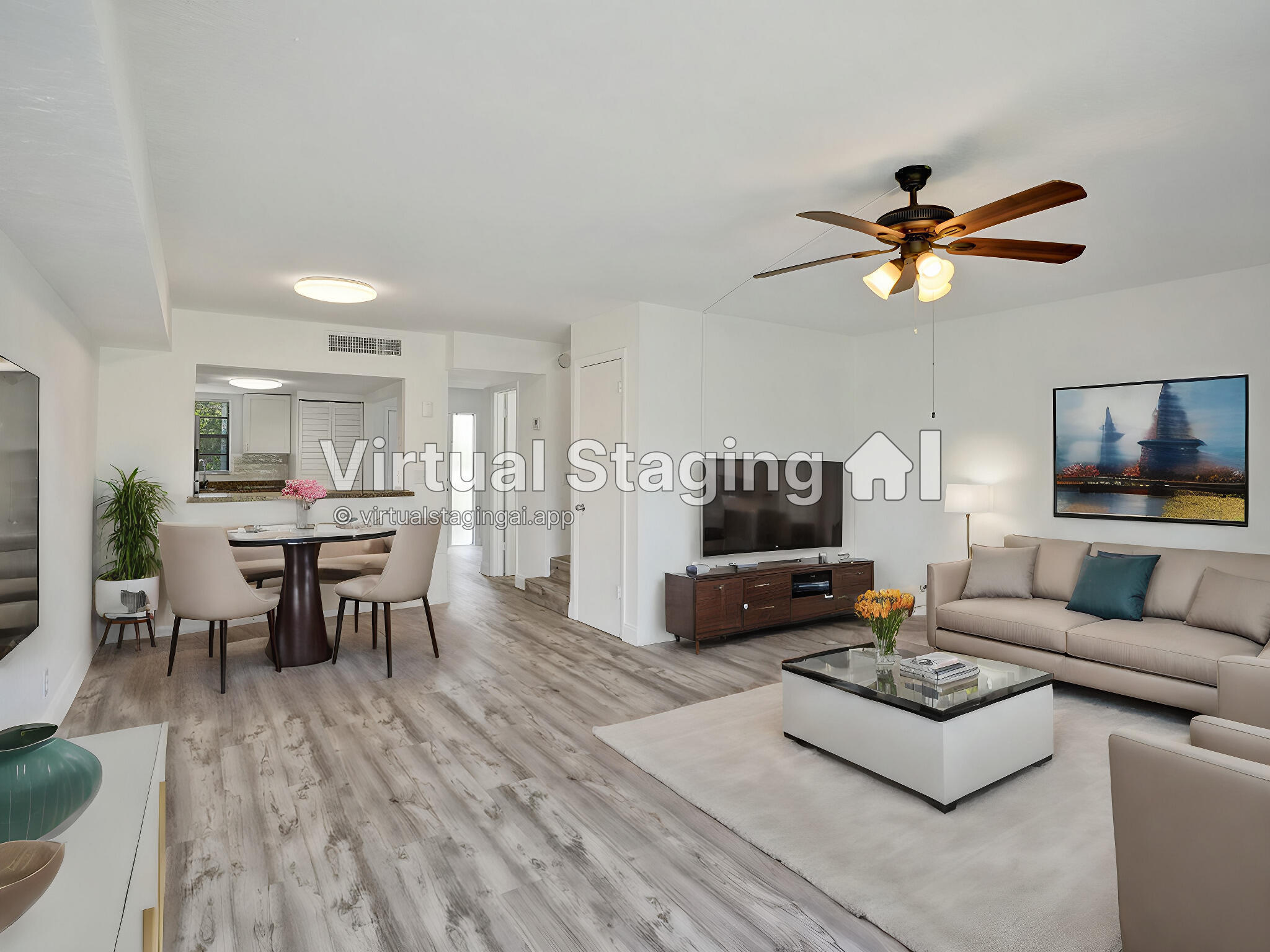 3760 NW 115th Way 12-2