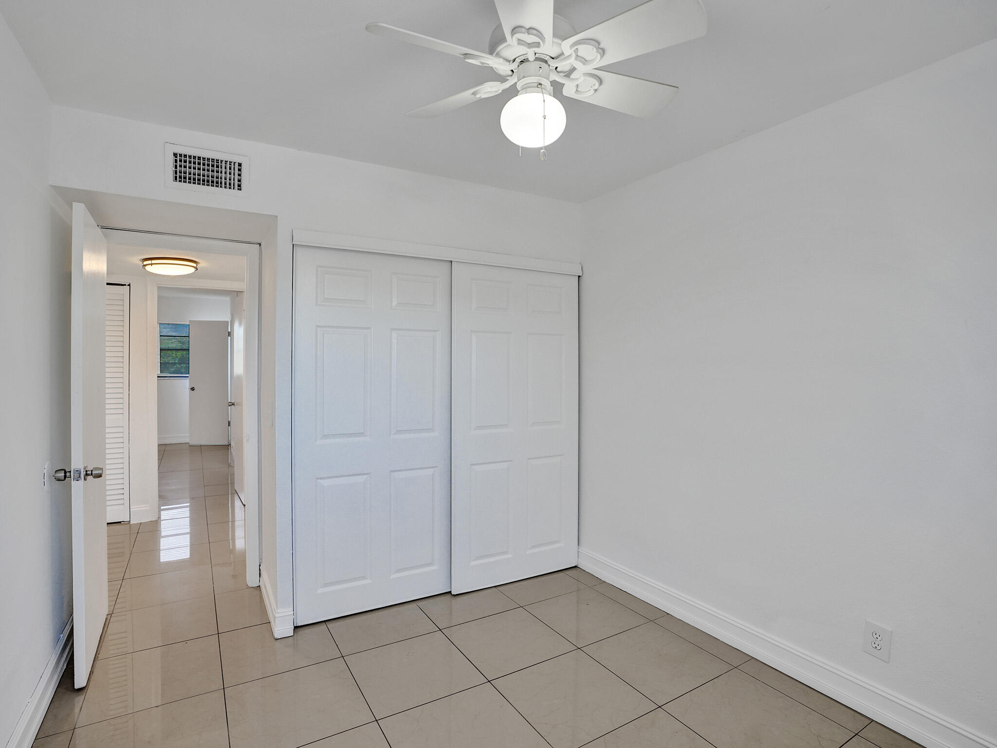 3760 NW 115th Way 12-2