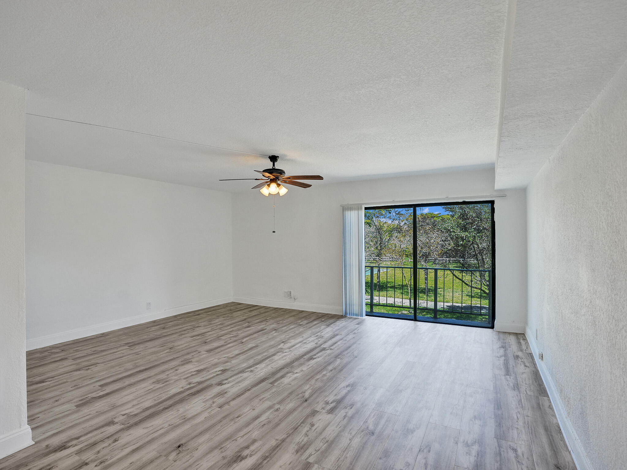3760 NW 115th Way 12-2