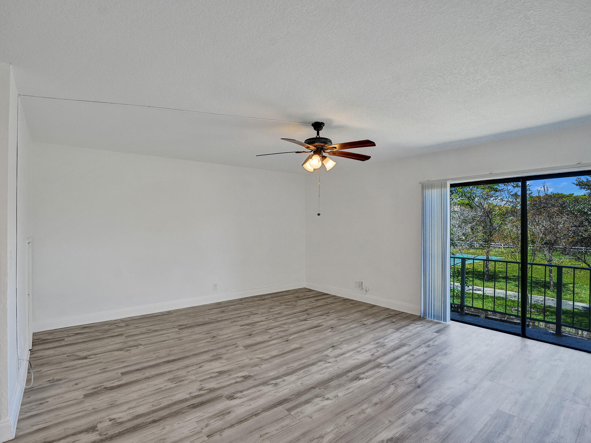 3760 NW 115th Way 12-2