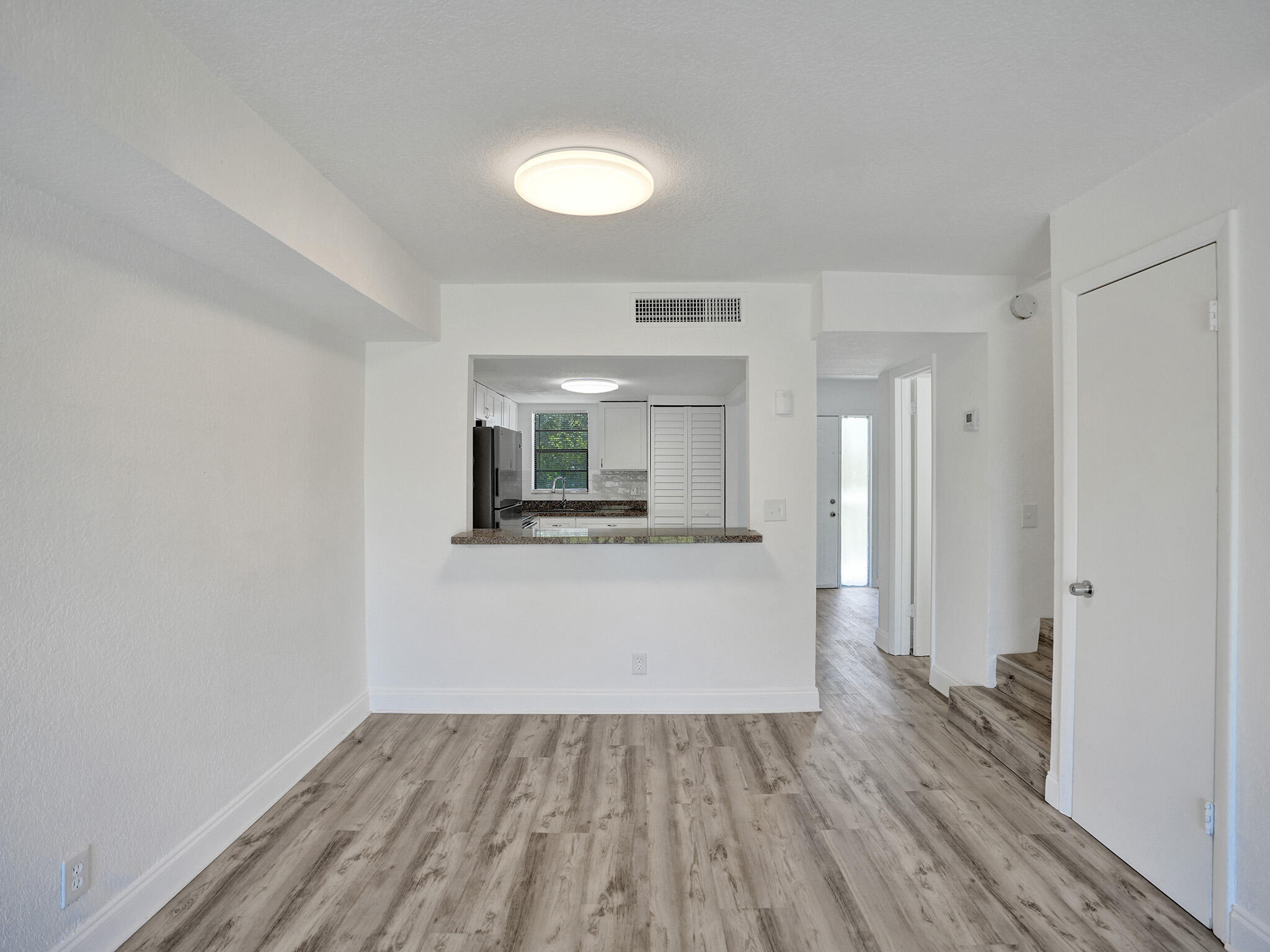 3760 NW 115th Way 12-2