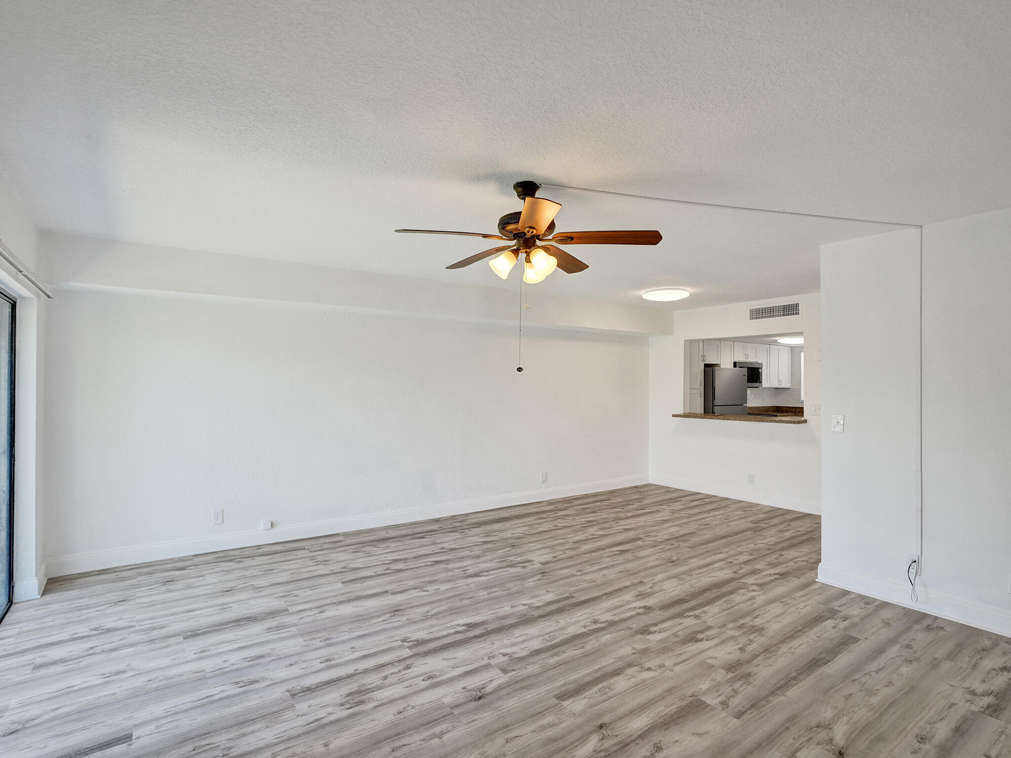 3760 NW 115th Way 12-2