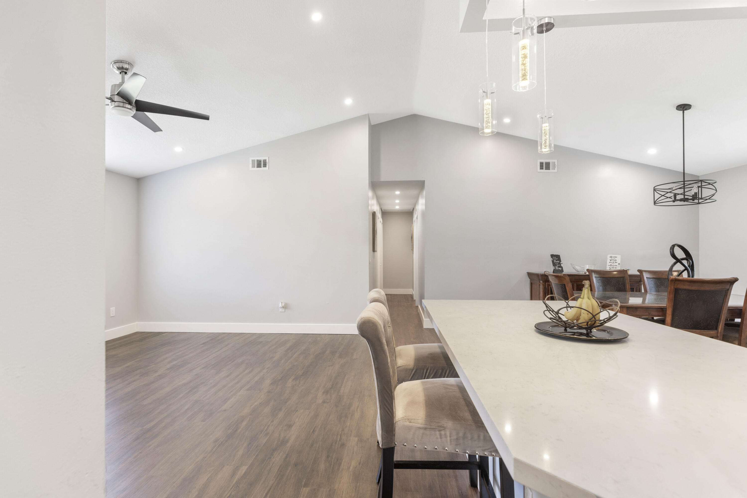 556 SE Nome Drive