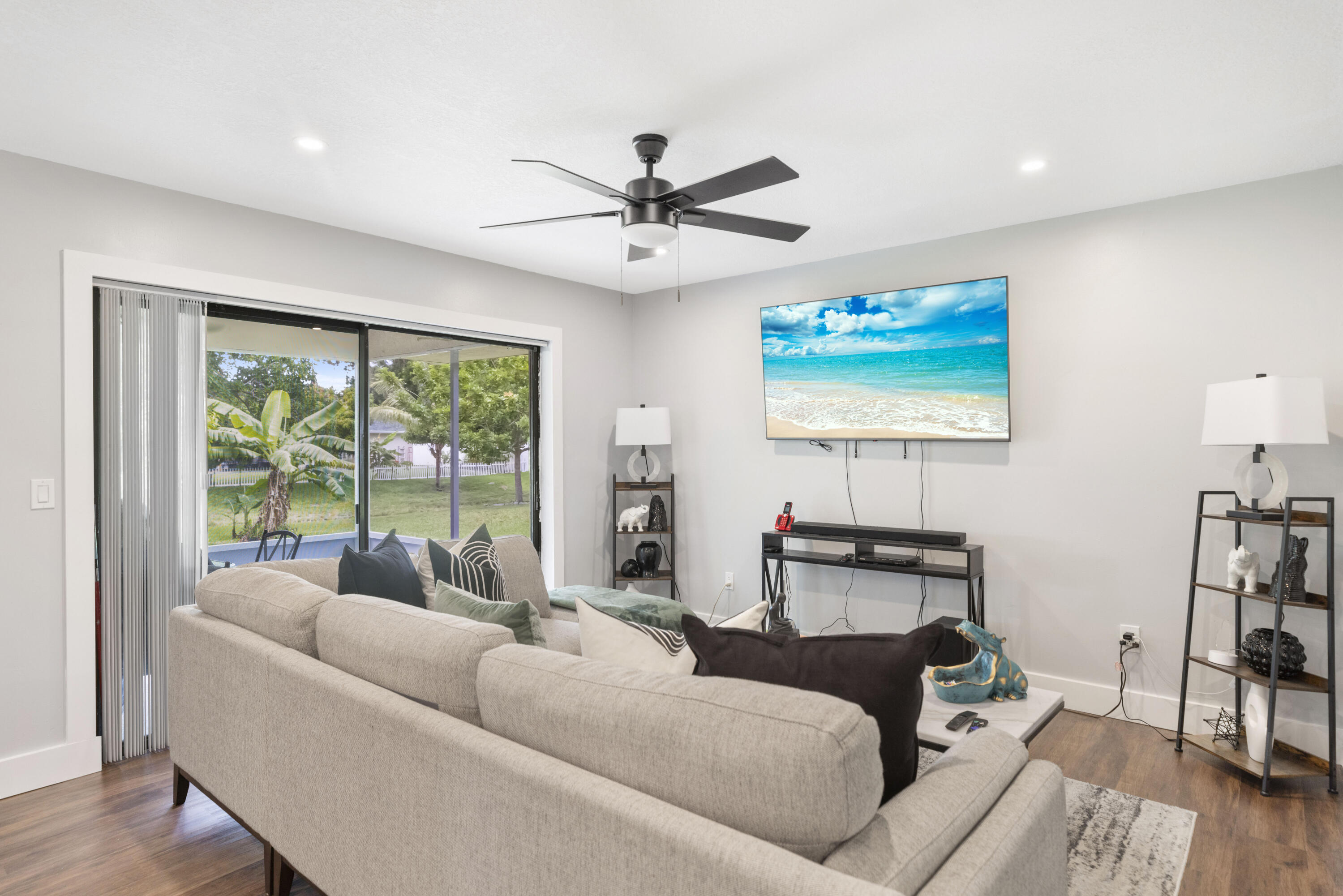 556 SE Nome Drive