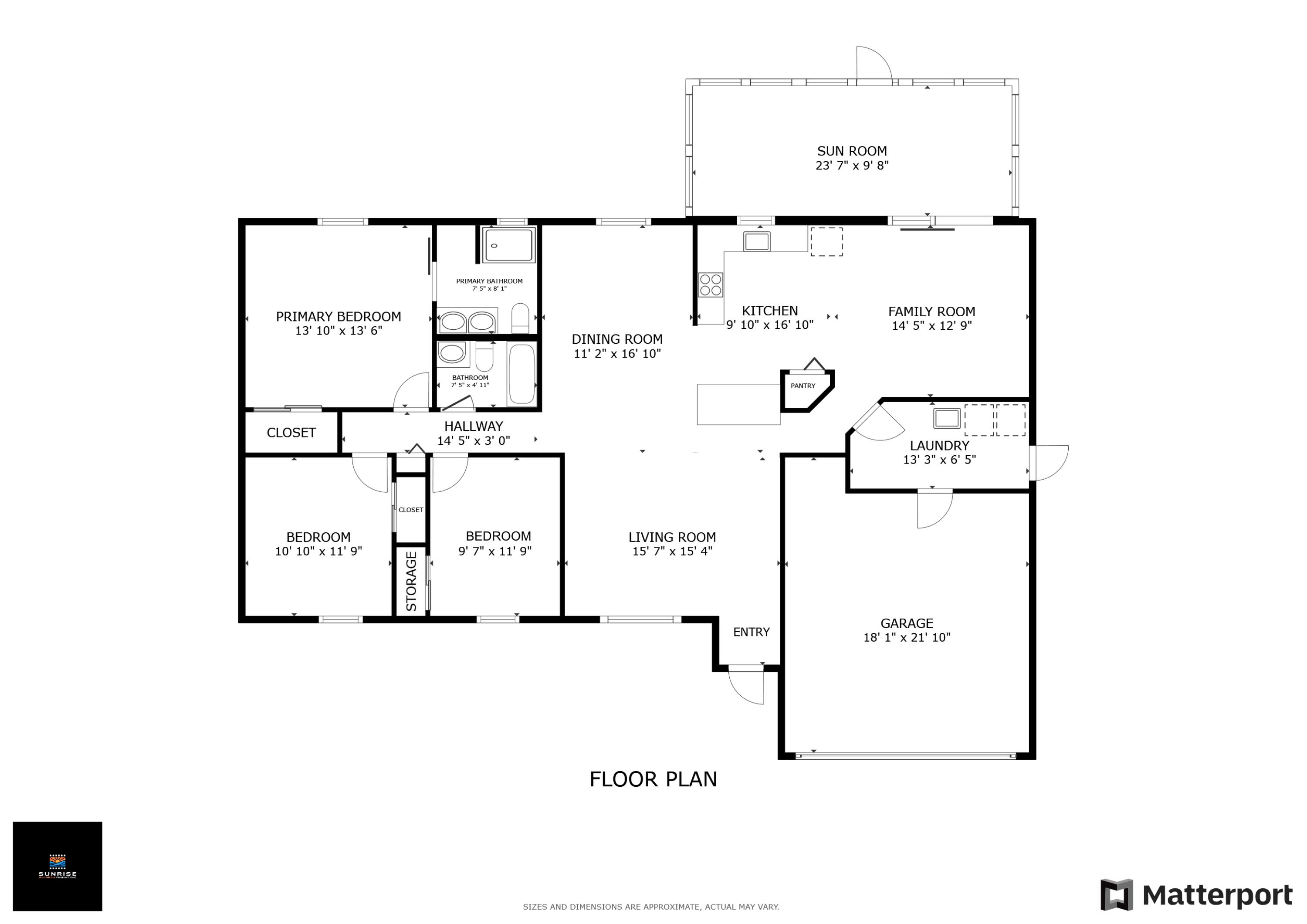 556 SE Nome Drive