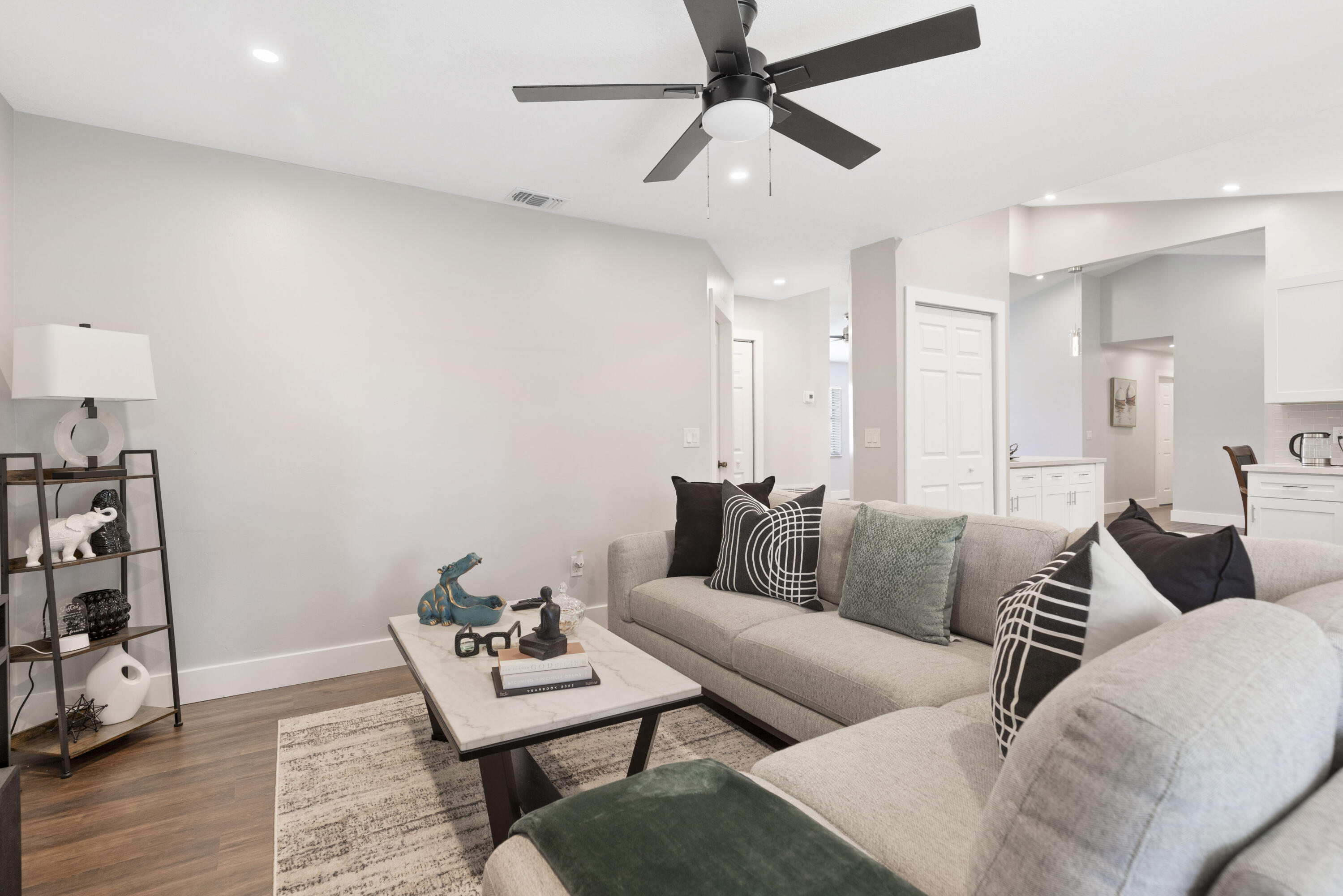 556 SE Nome Drive