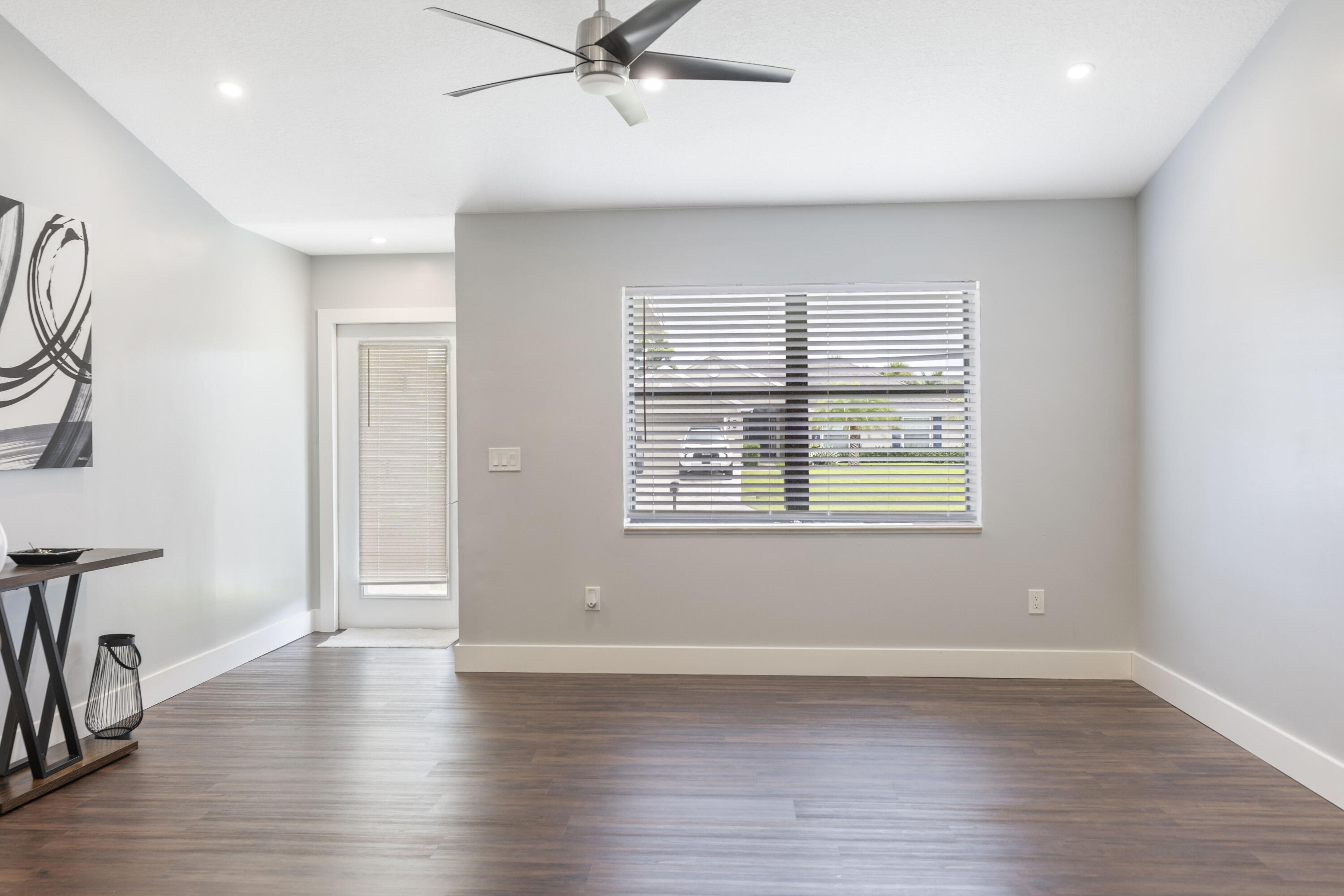 556 SE Nome Drive