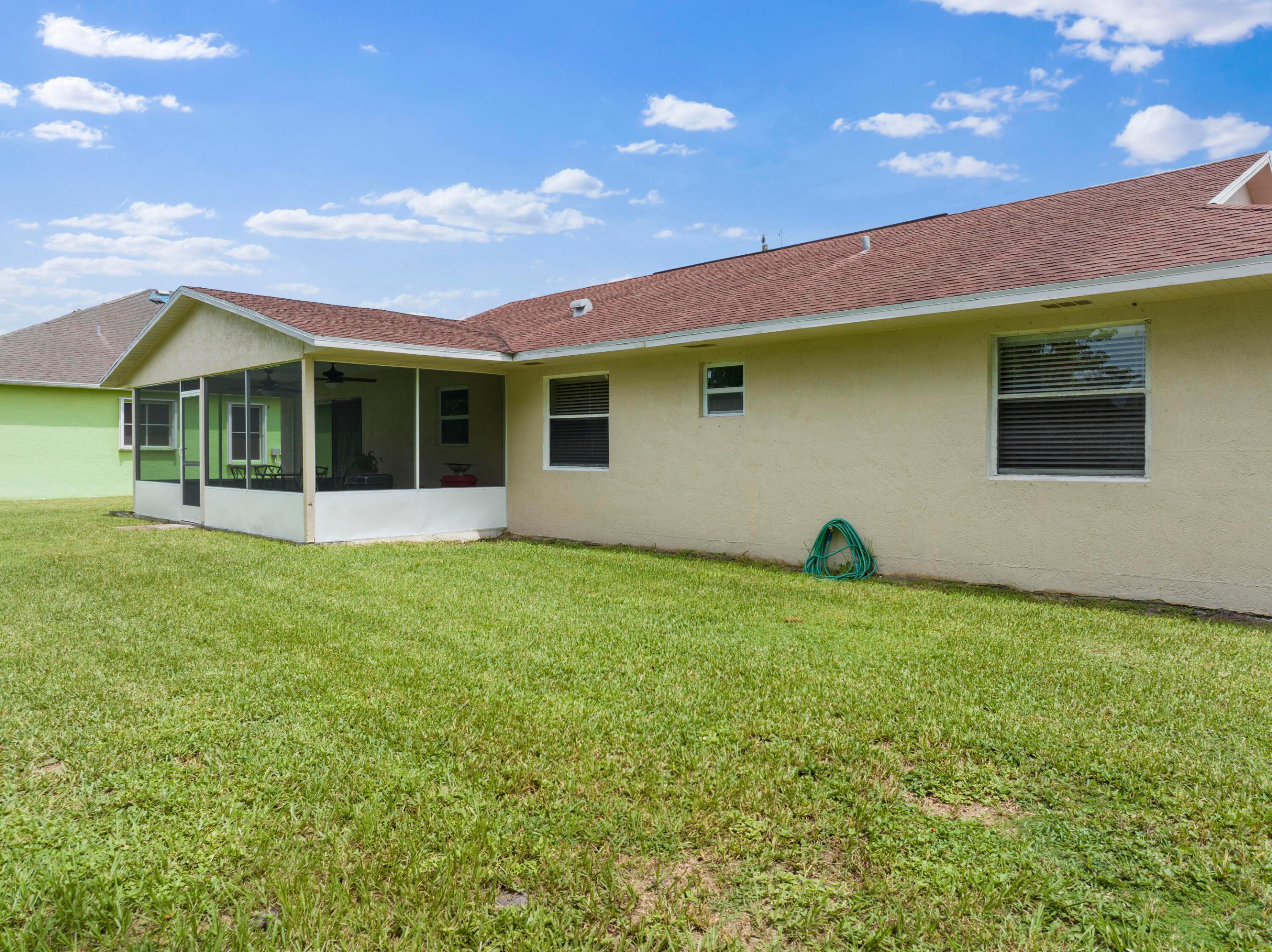 556 SE Nome Drive