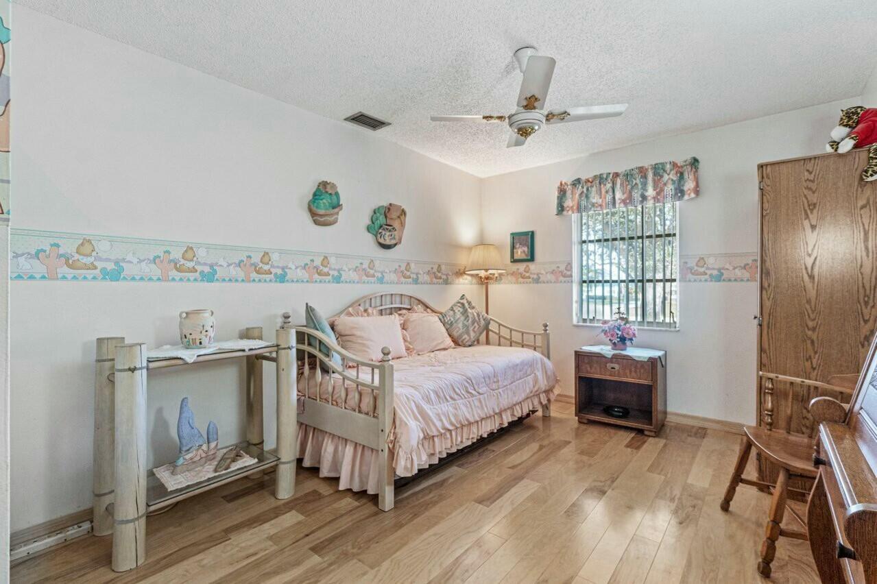 6579 Eastview Drive
