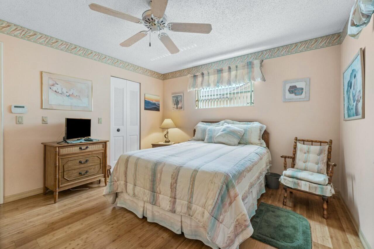 6579 Eastview Drive