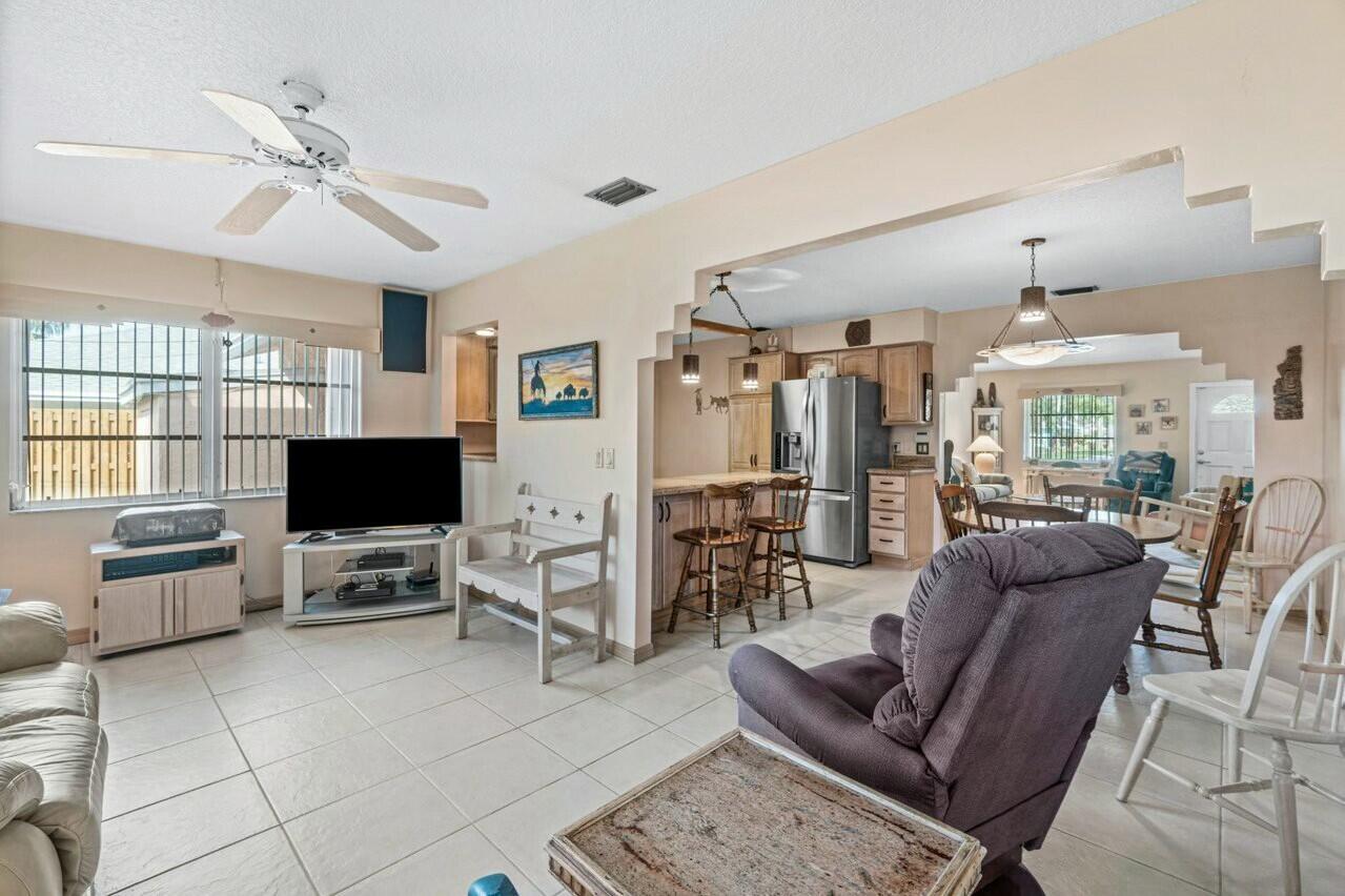 6579 Eastview Drive
