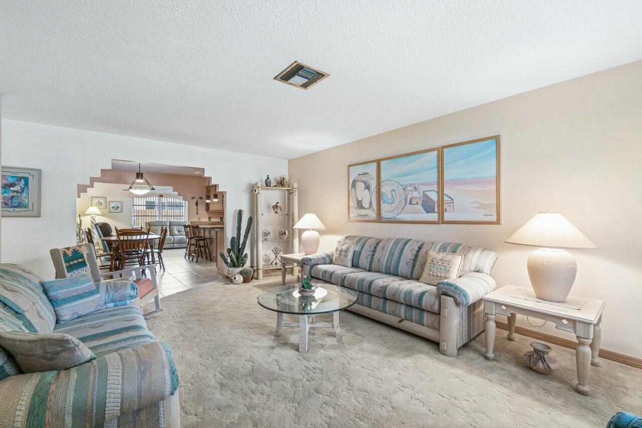 6579 Eastview Drive