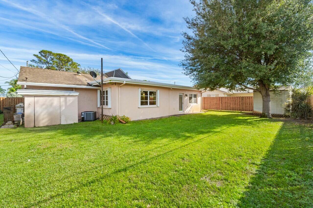 6579 Eastview Drive