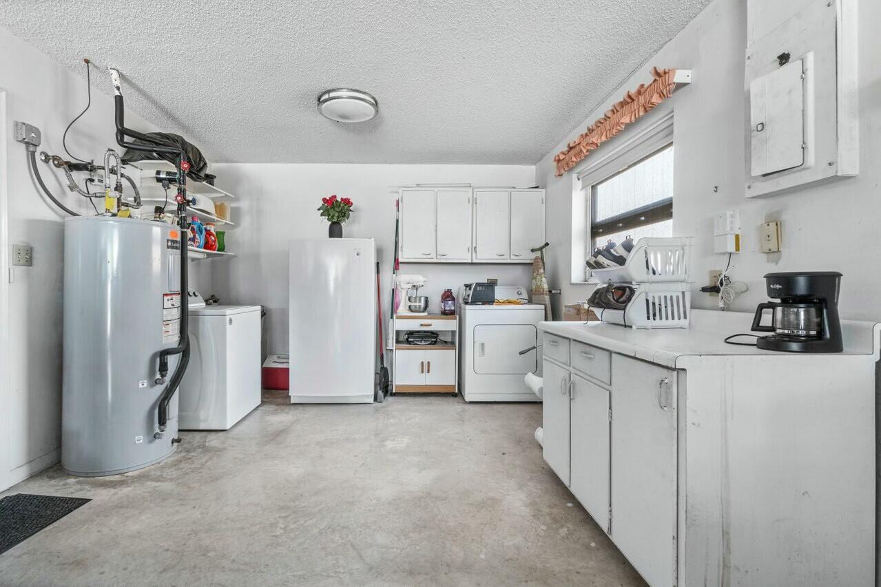 6579 Eastview Drive