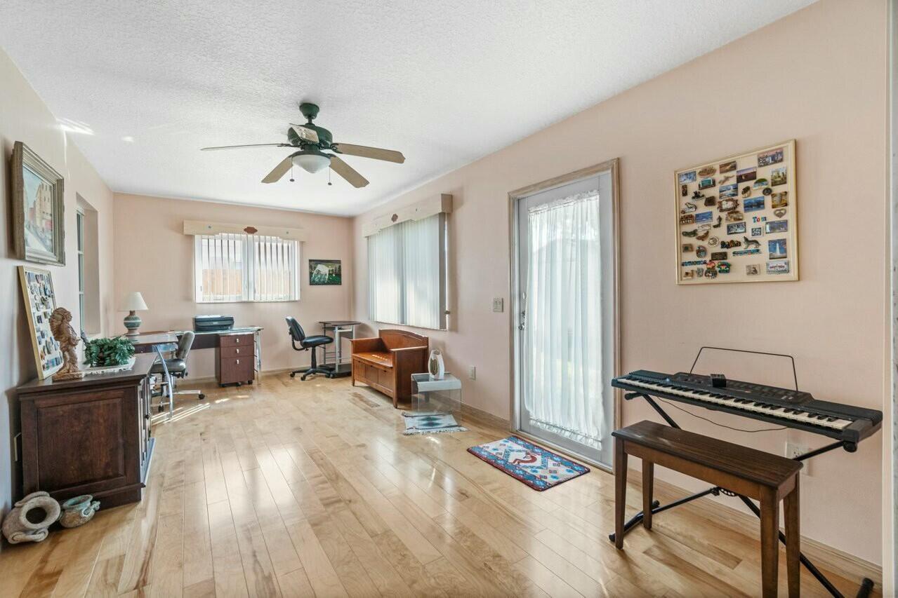 6579 Eastview Drive