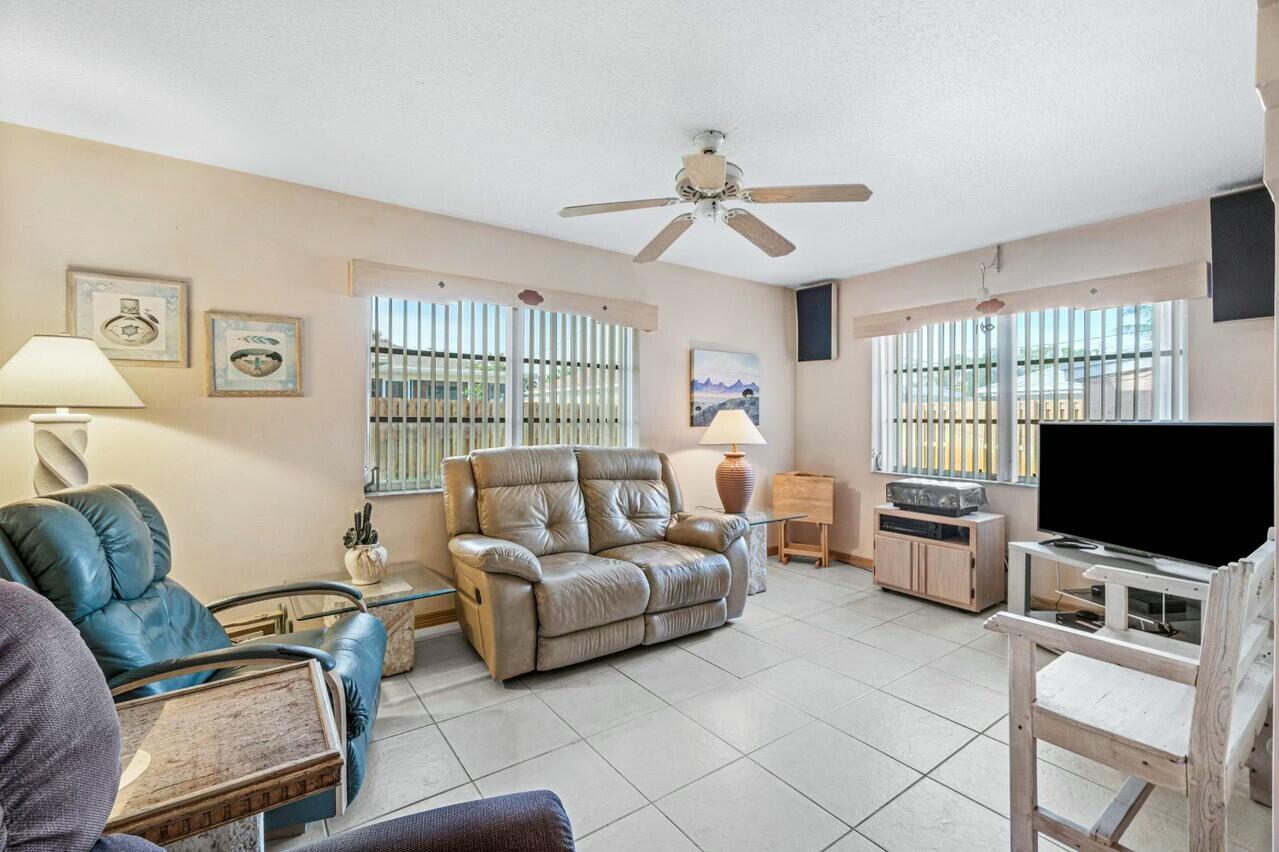 6579 Eastview Drive