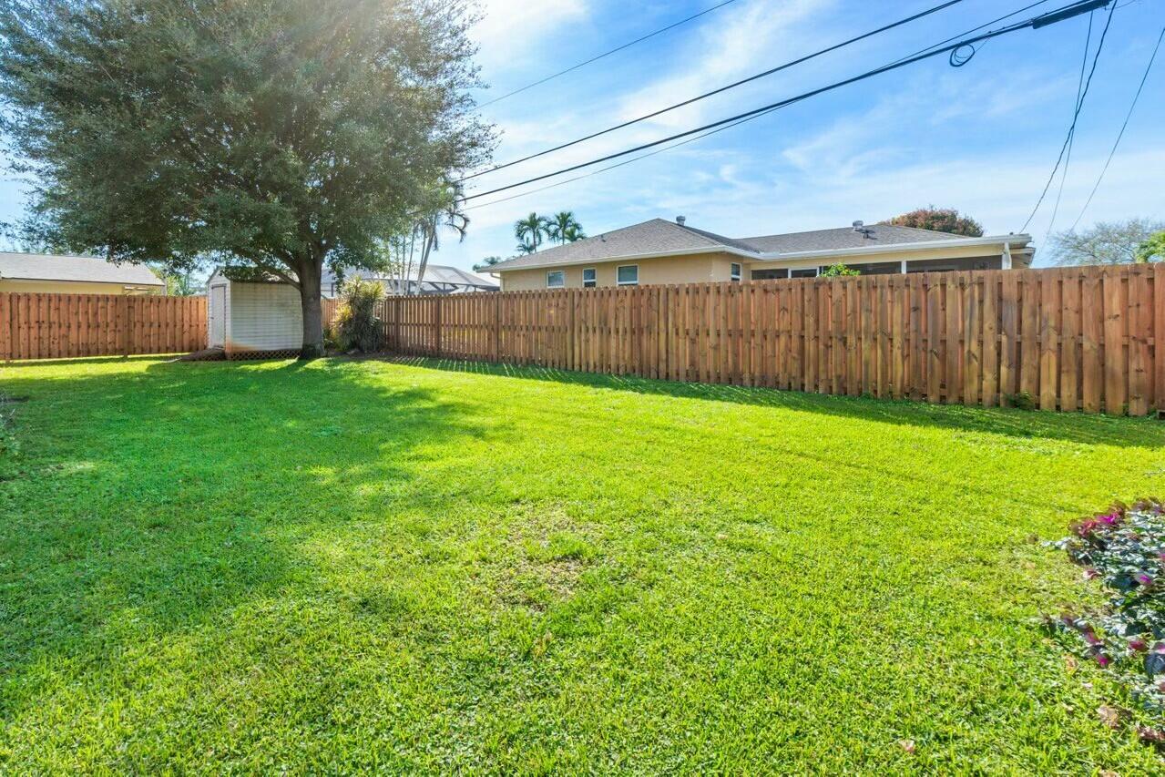 6579 Eastview Drive