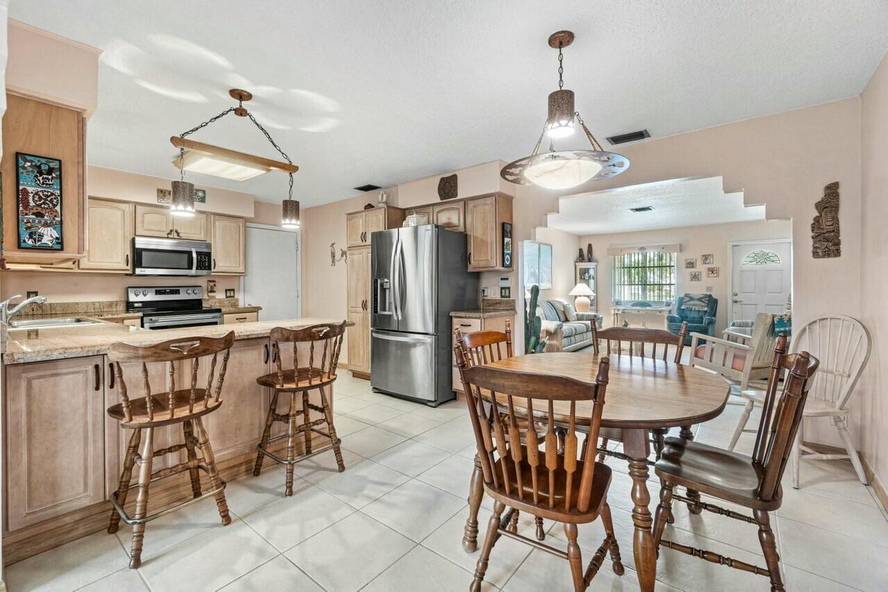 6579 Eastview Drive