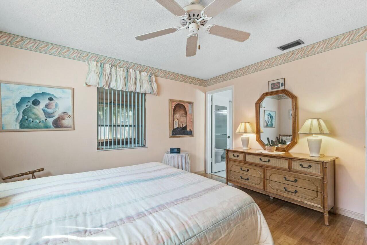 6579 Eastview Drive