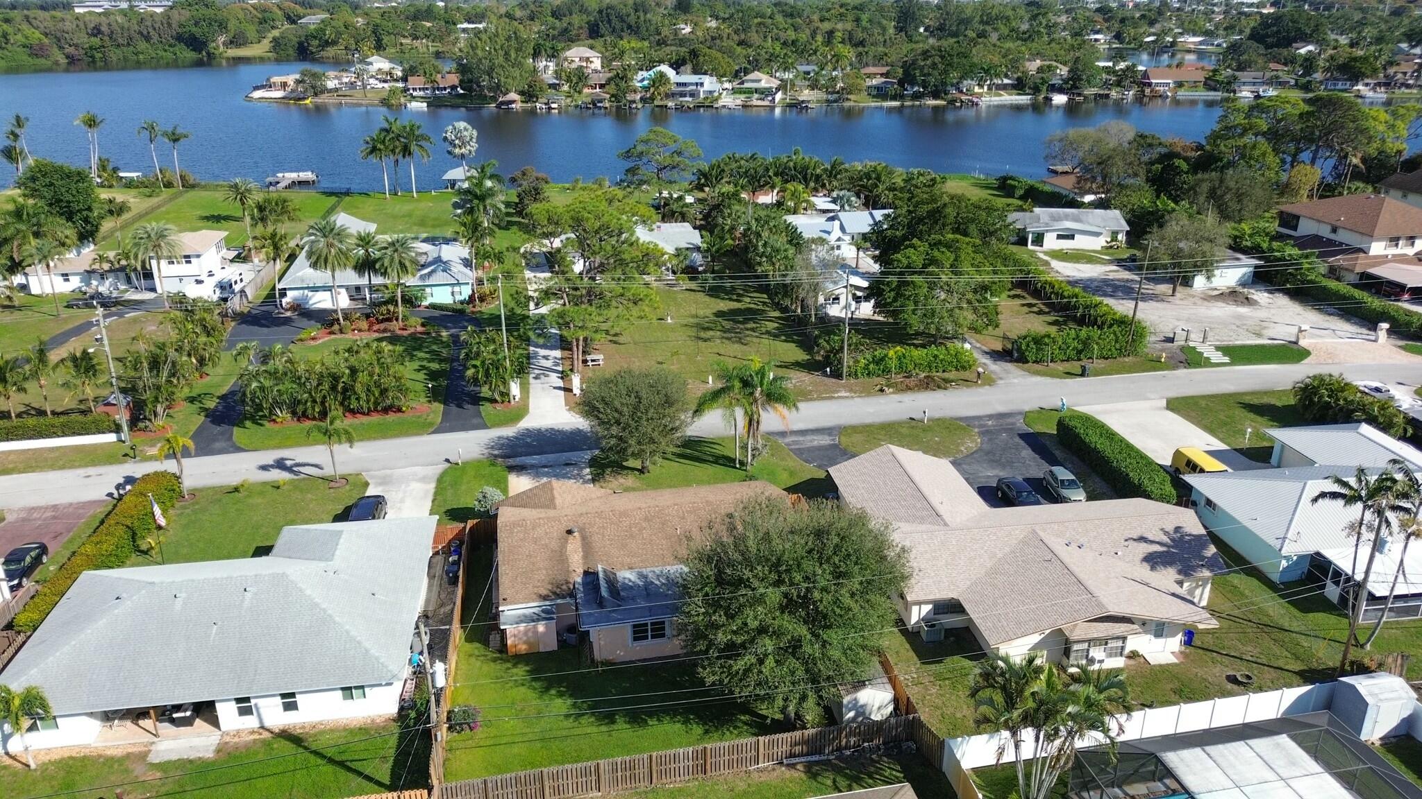 6579 Eastview Drive