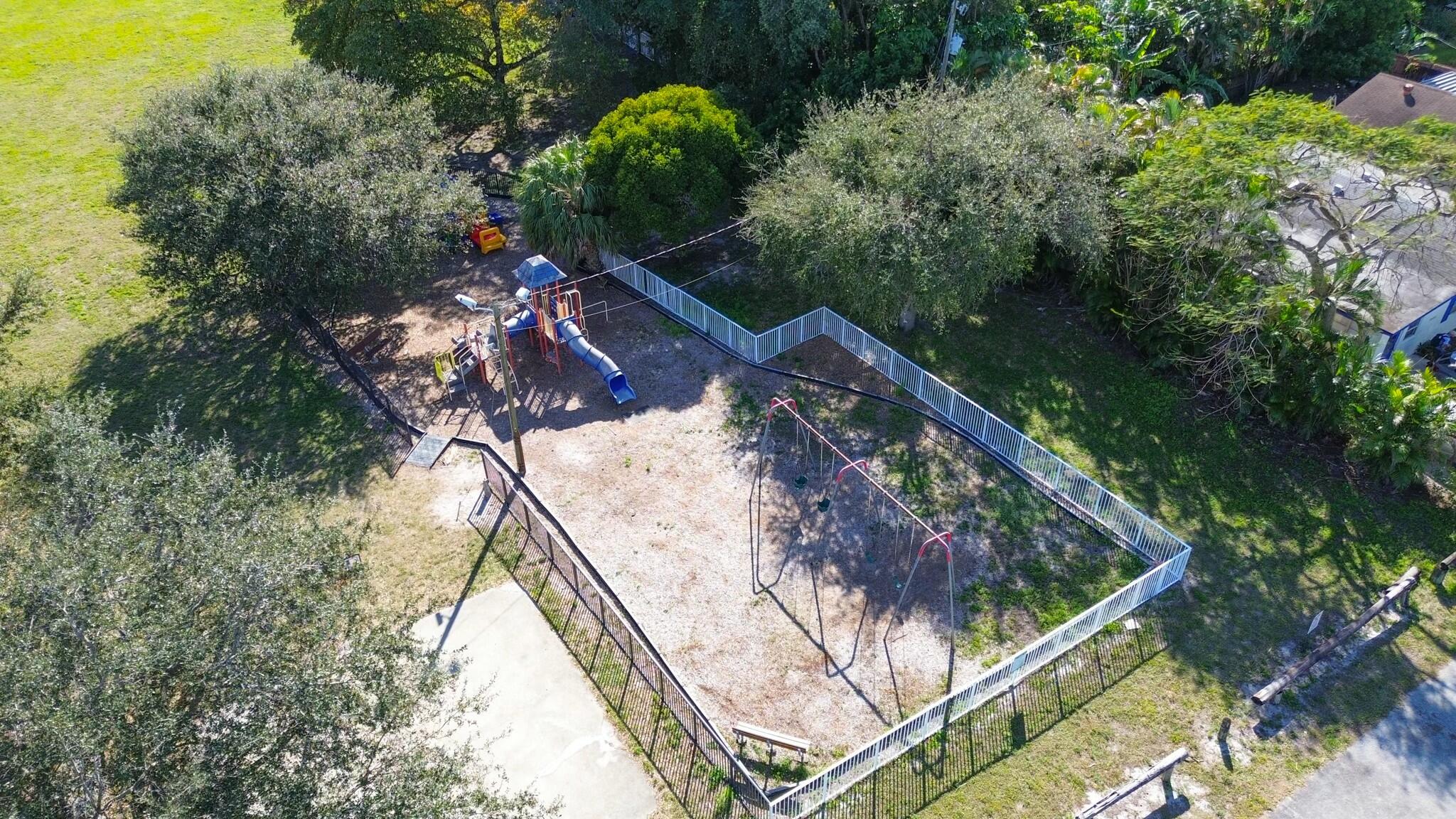 6579 Eastview Drive