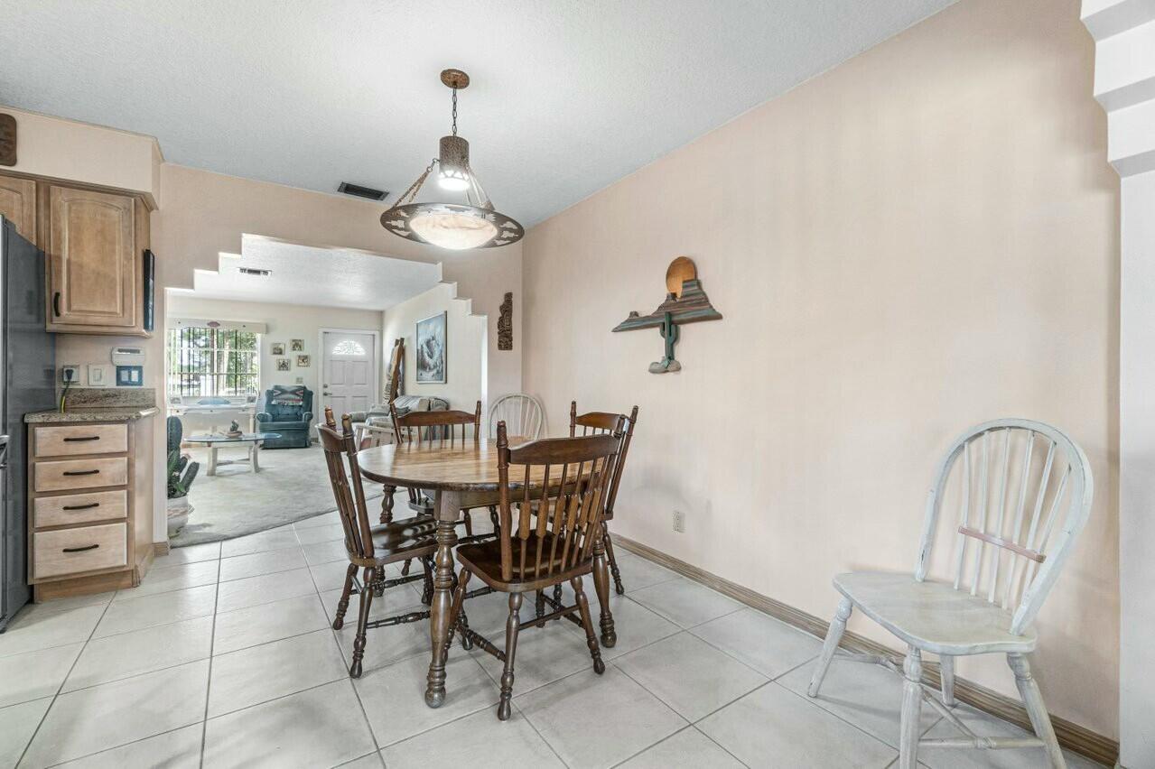 6579 Eastview Drive