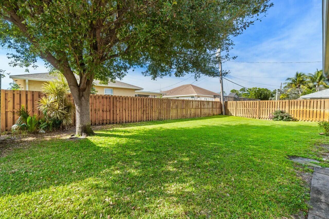 6579 Eastview Drive