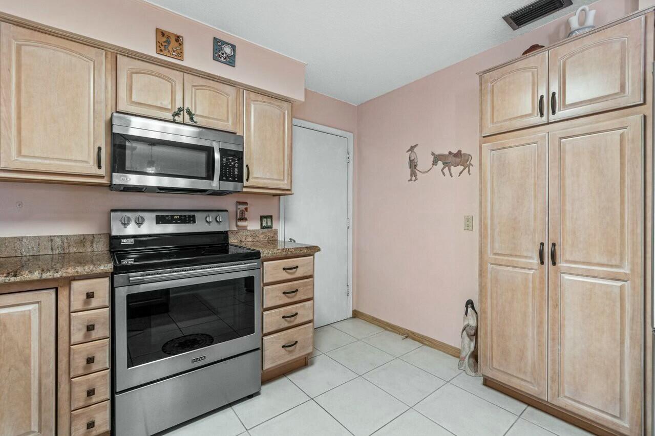 6579 Eastview Drive