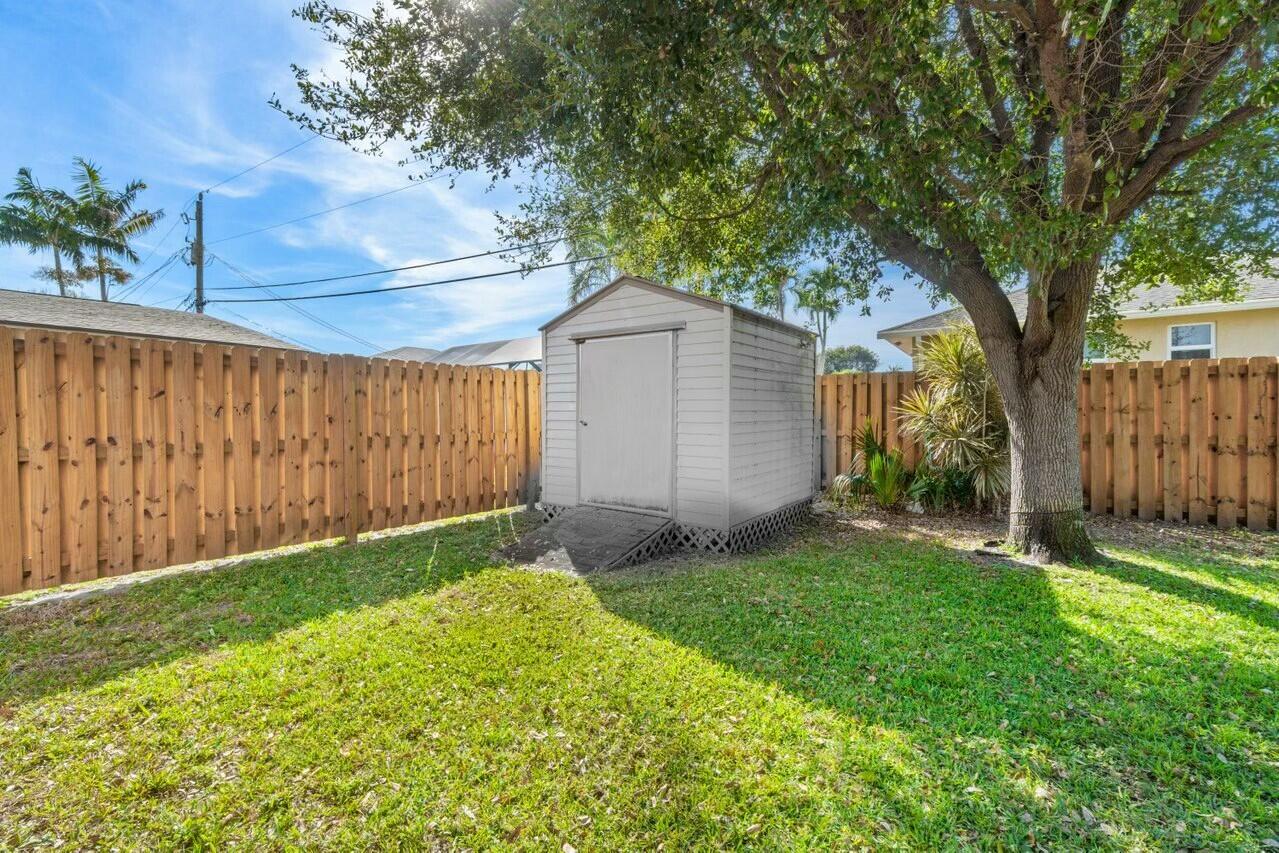6579 Eastview Drive